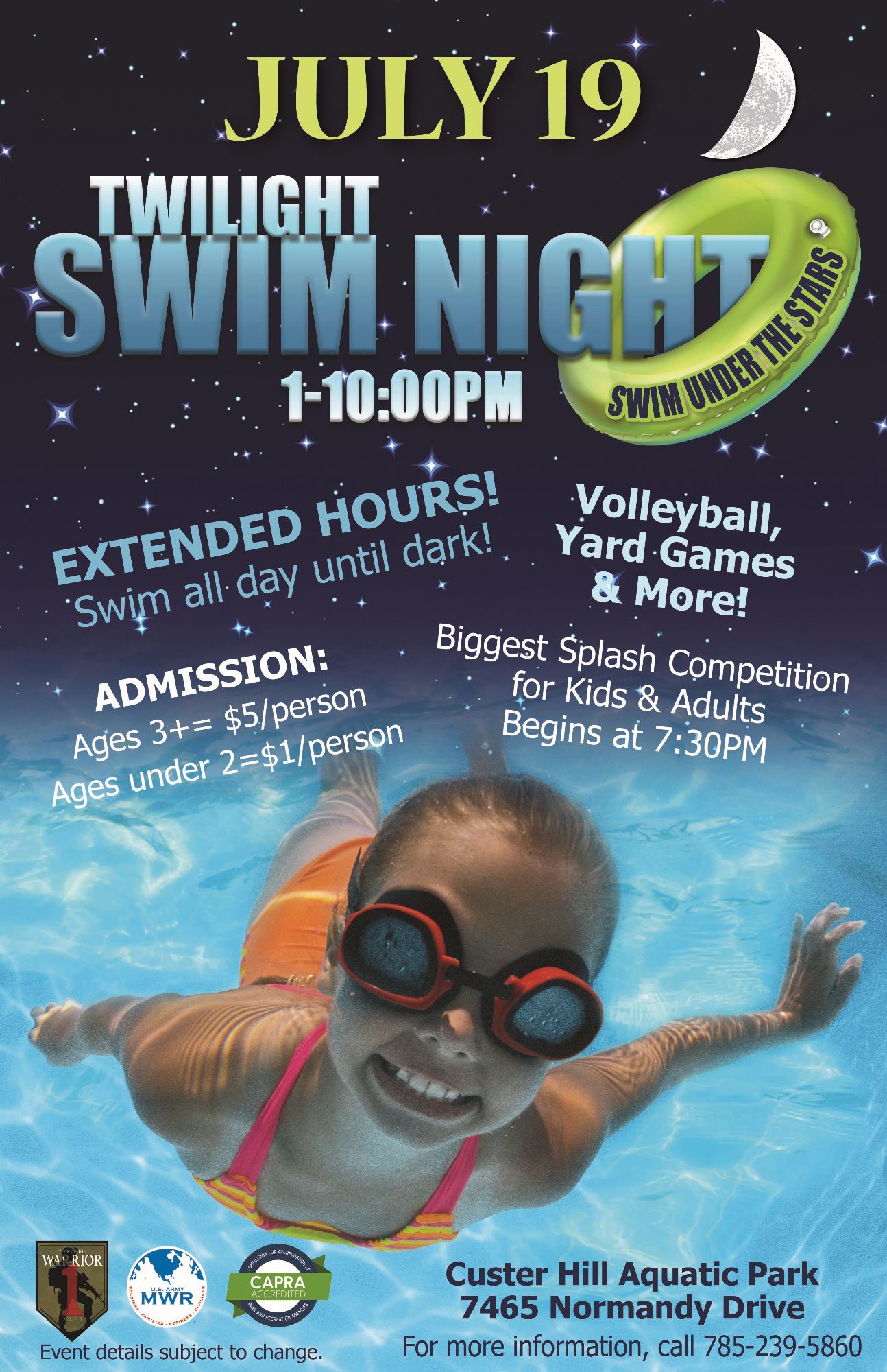 RLY_TwilightFamilySwim25_1000.jpg