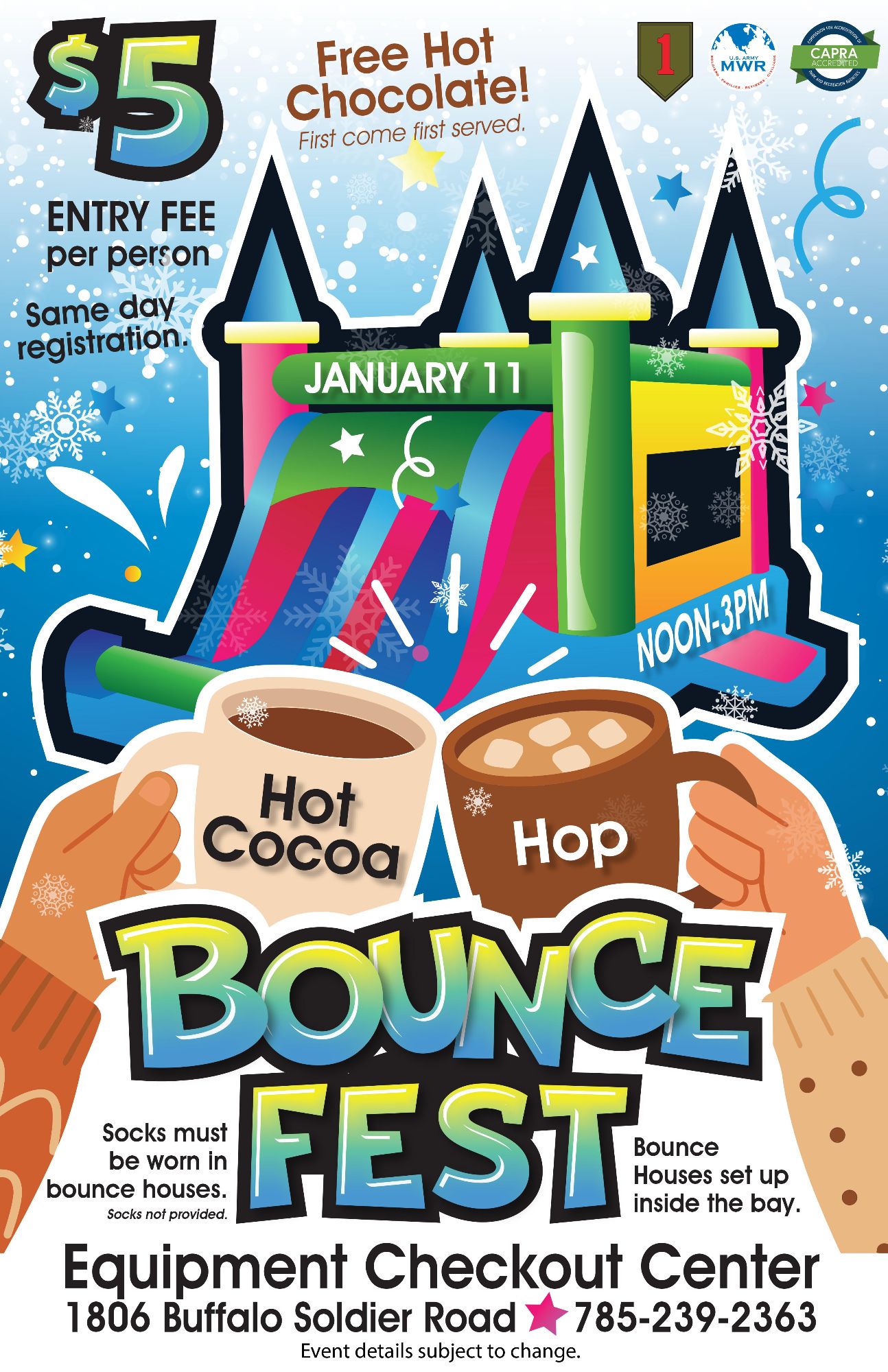 Bounce Fest Hot Cocoa Hop.jpg