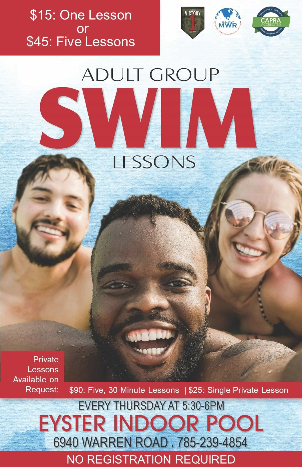 Adult Swim Lessons 11x17 PP.jpg
