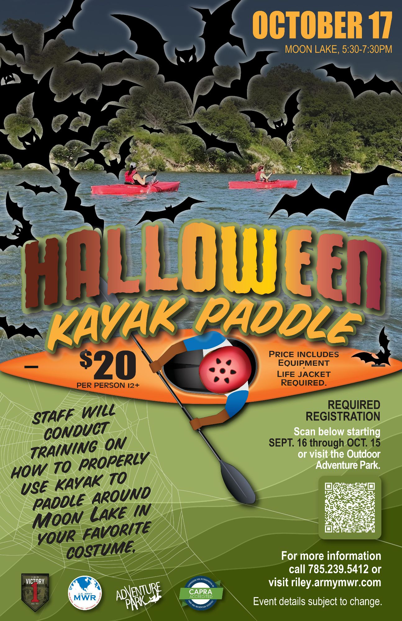 Kayak Flyer 101724.jpg