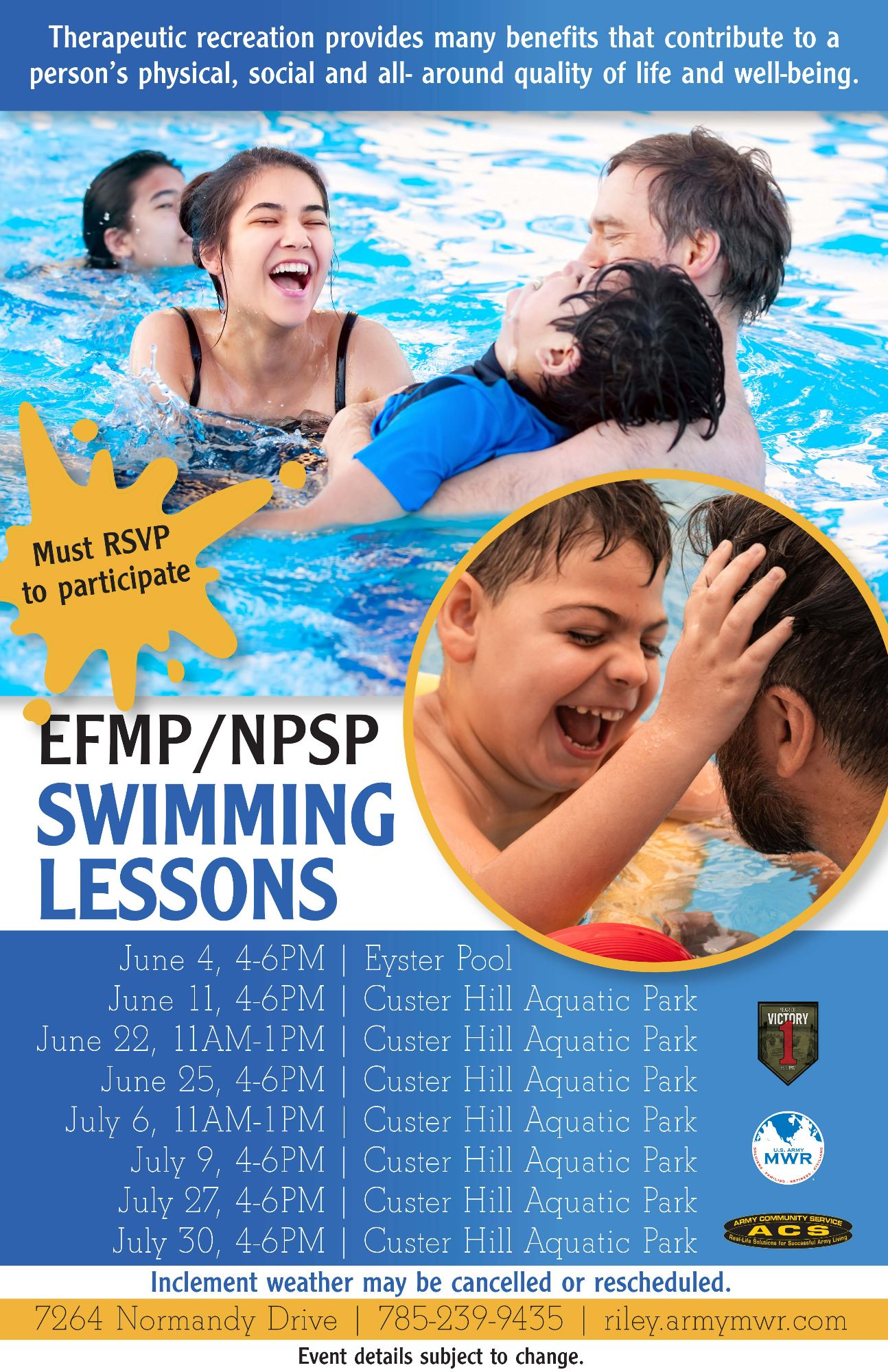 EFMP Swim Lessons.jpg