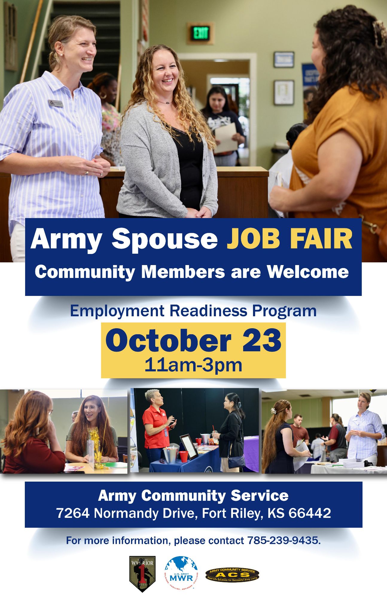 Army Spouse Job Fair.jpg