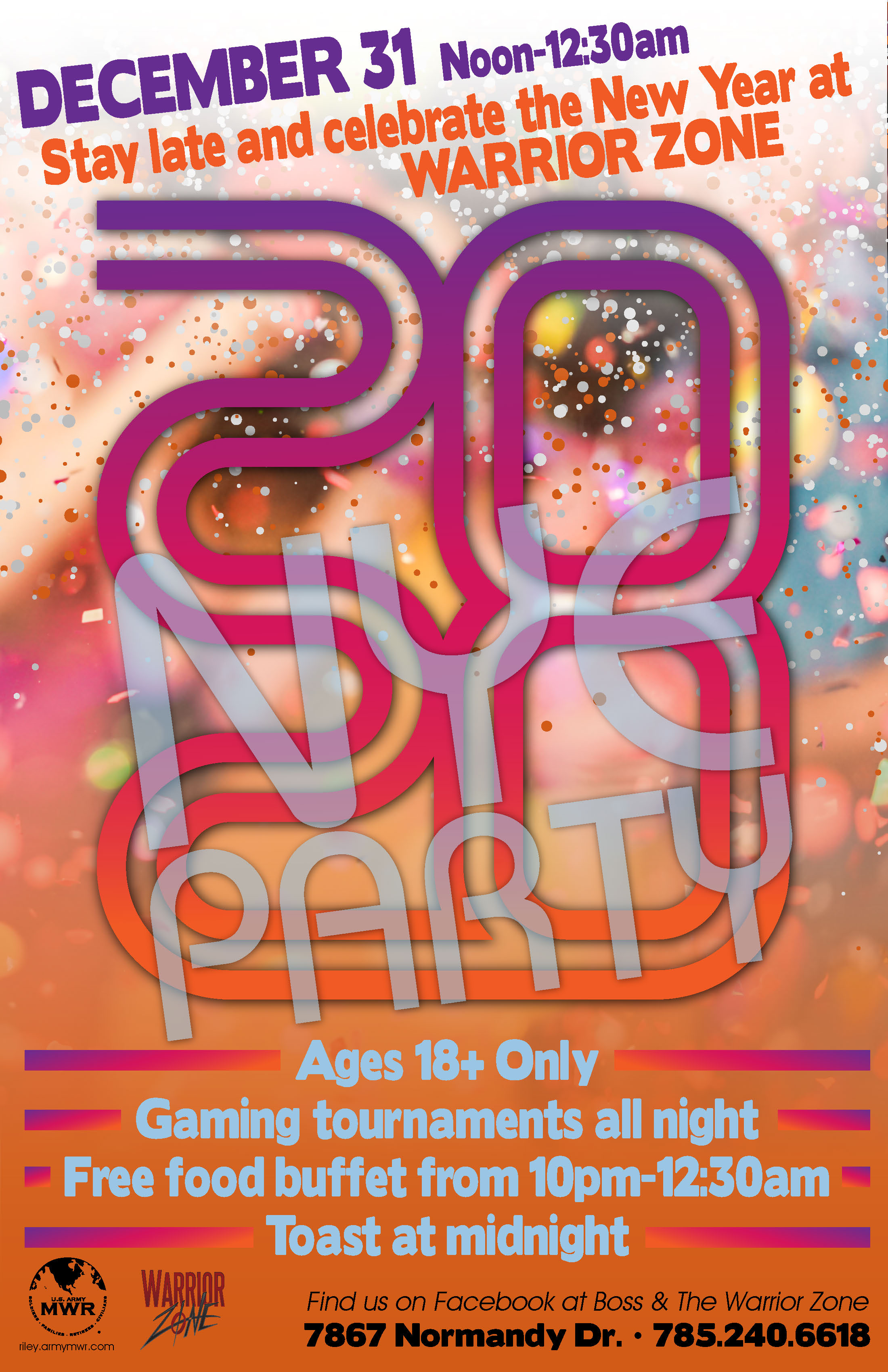 RLY_ WZ NYE_ 2020.jpg