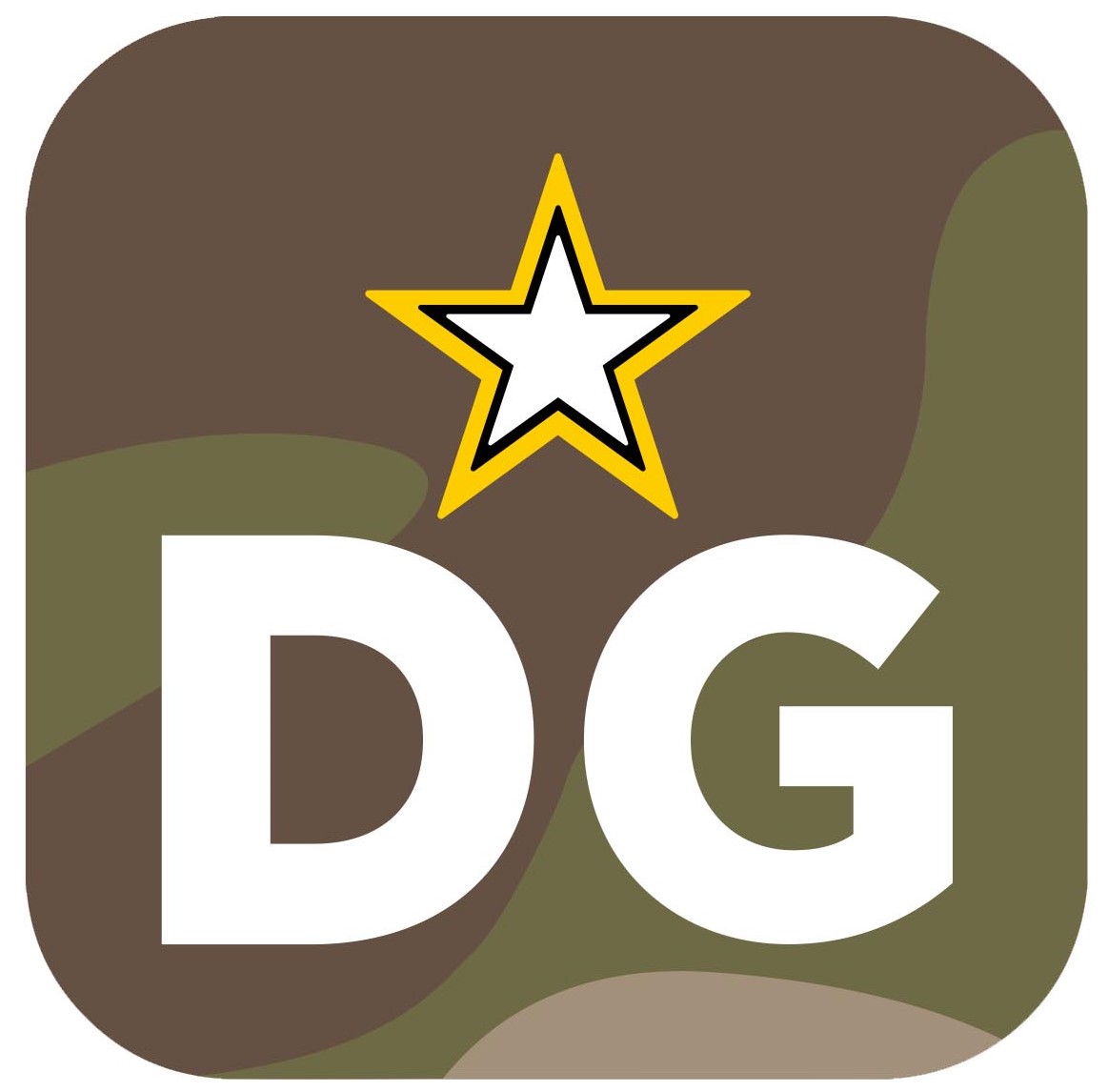 dg_Logo.jpg