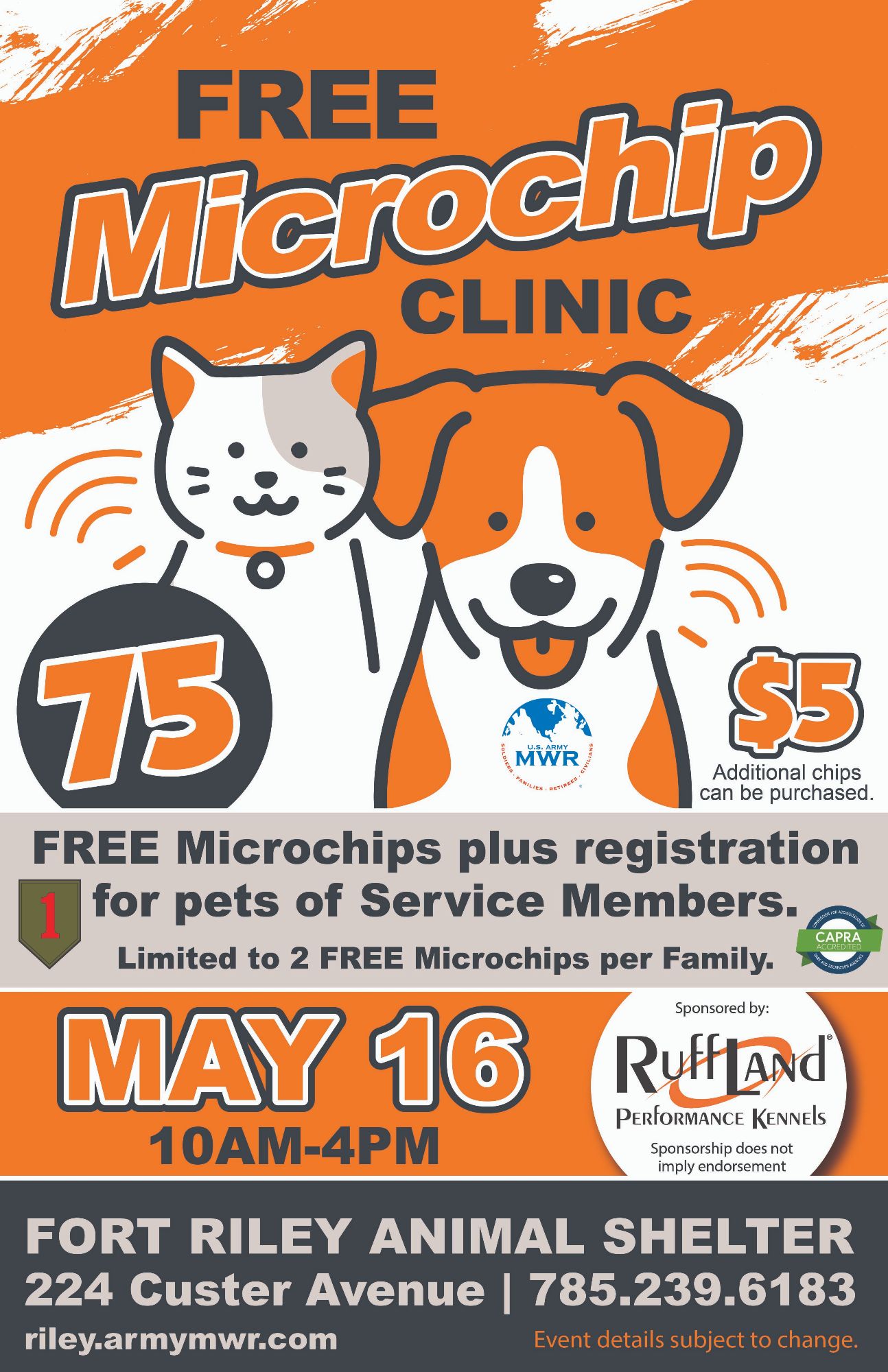 Microchip Clinic.jpg