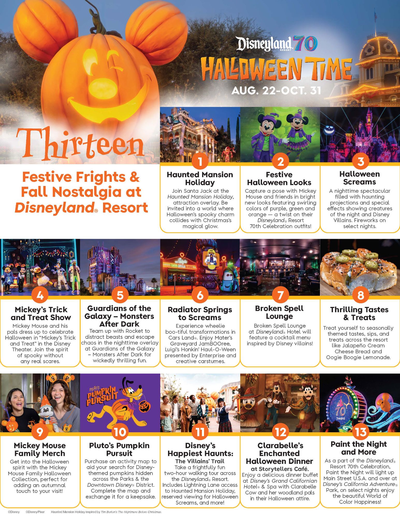 DLCA_HalloweenFlyer_2025.jpg