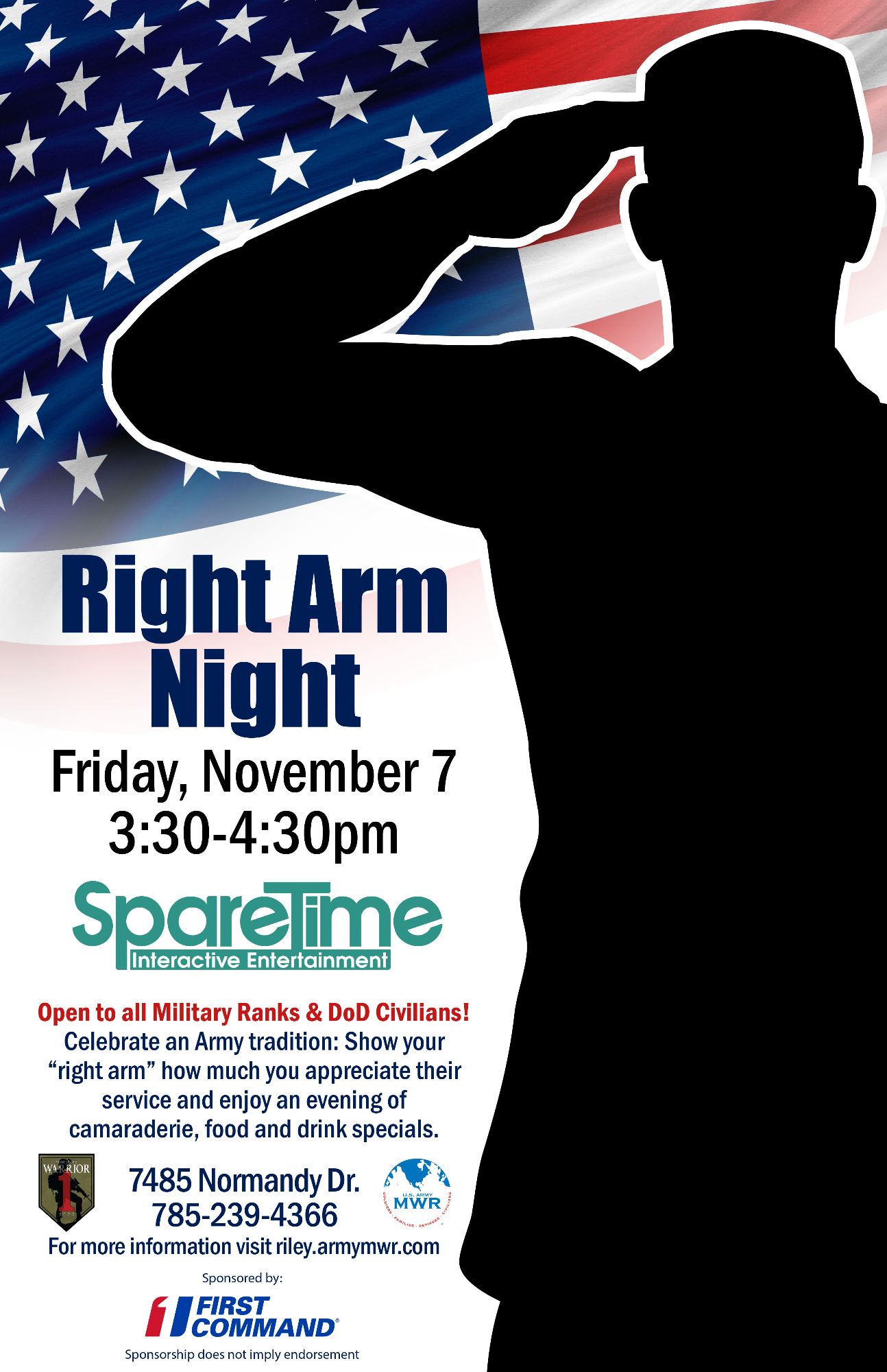 rightarmnight Nov 7.jpg