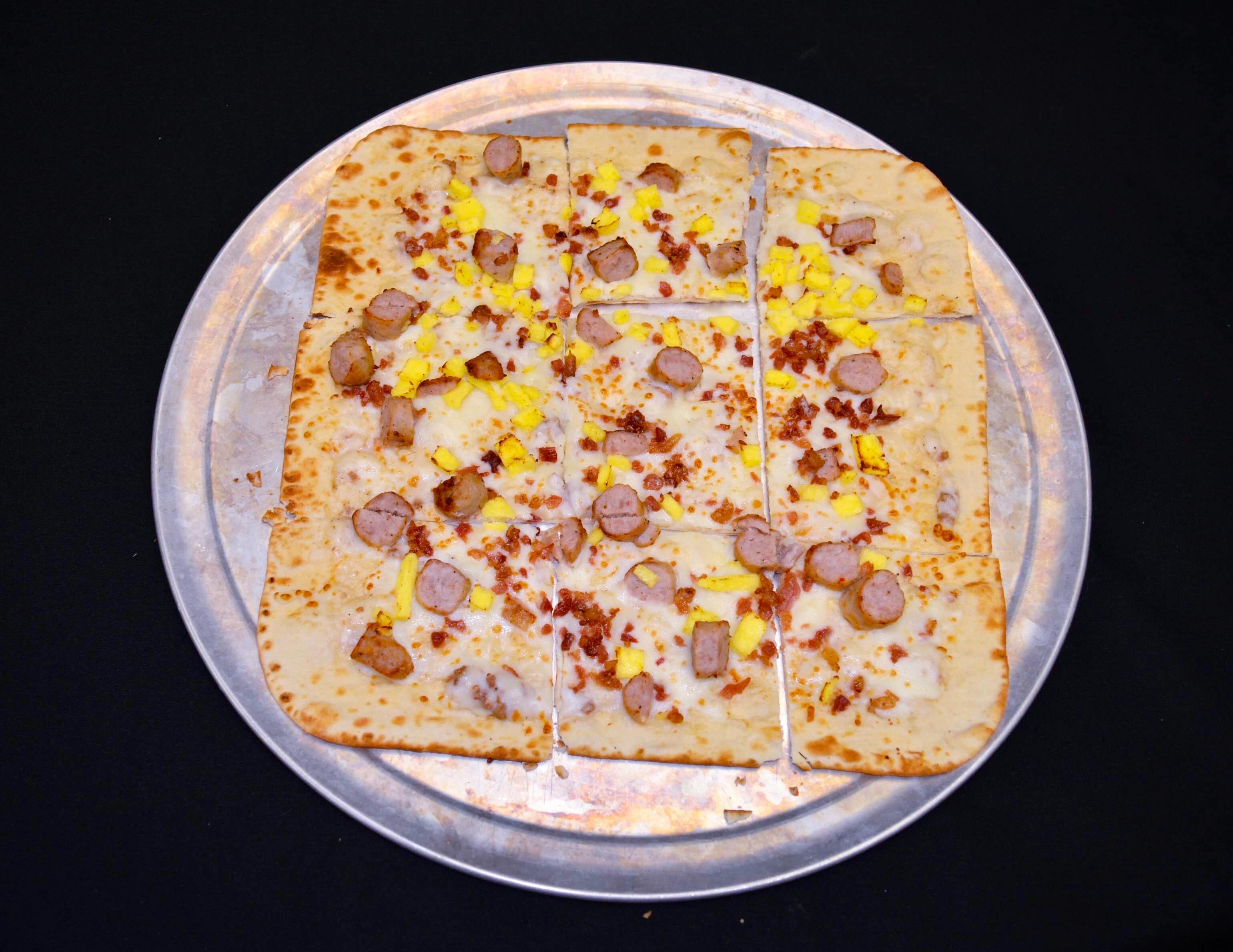 RLY_BreakfastPizza.jpg