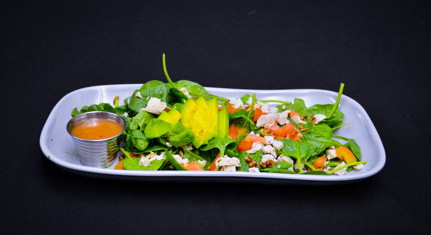 RLY_WZSpinachChickenAvocadoSalad.jpg
