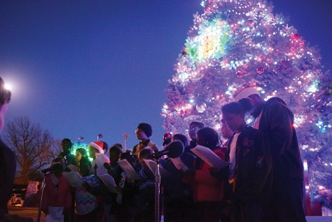 RLY_Holiday Tree Lighting.jpg