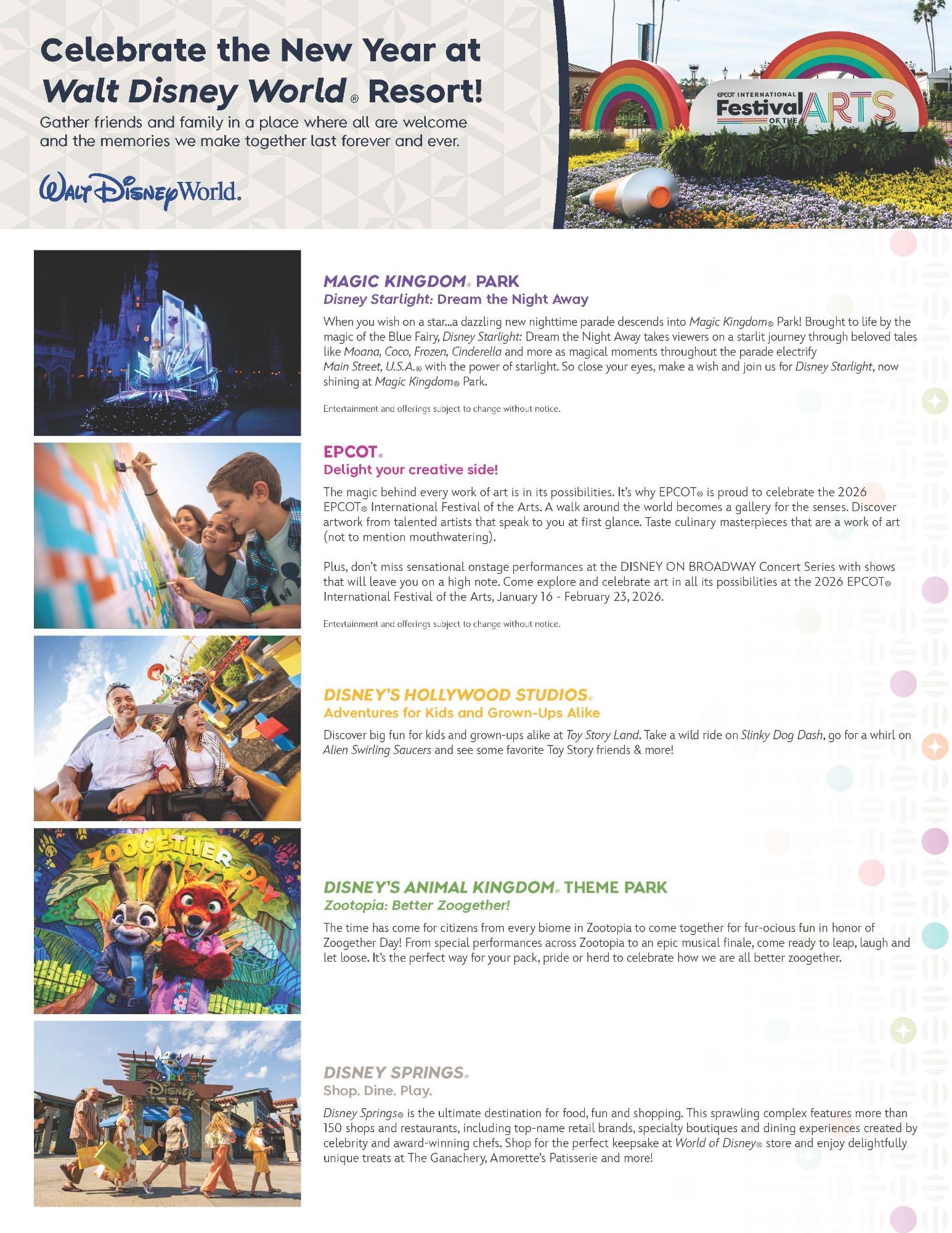 WDW Jan 2026 Newsletter_Page_1.jpg