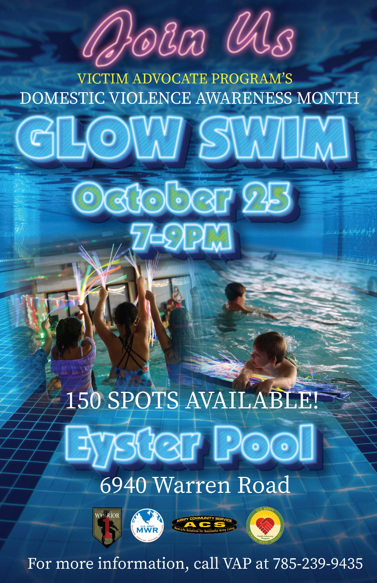 DVAM glow Swim.jpg