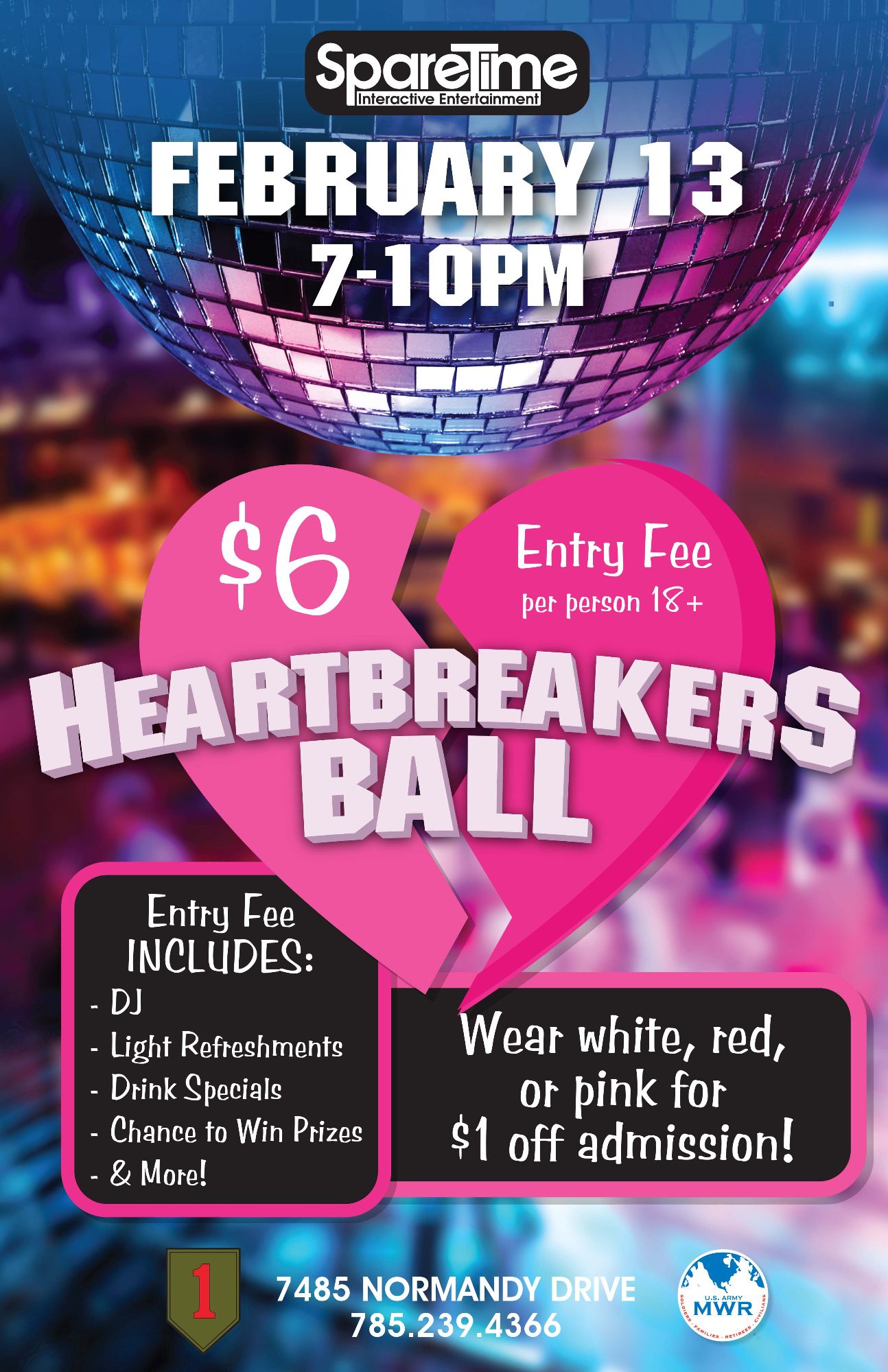 Heartbreakers Ball ad.jpg