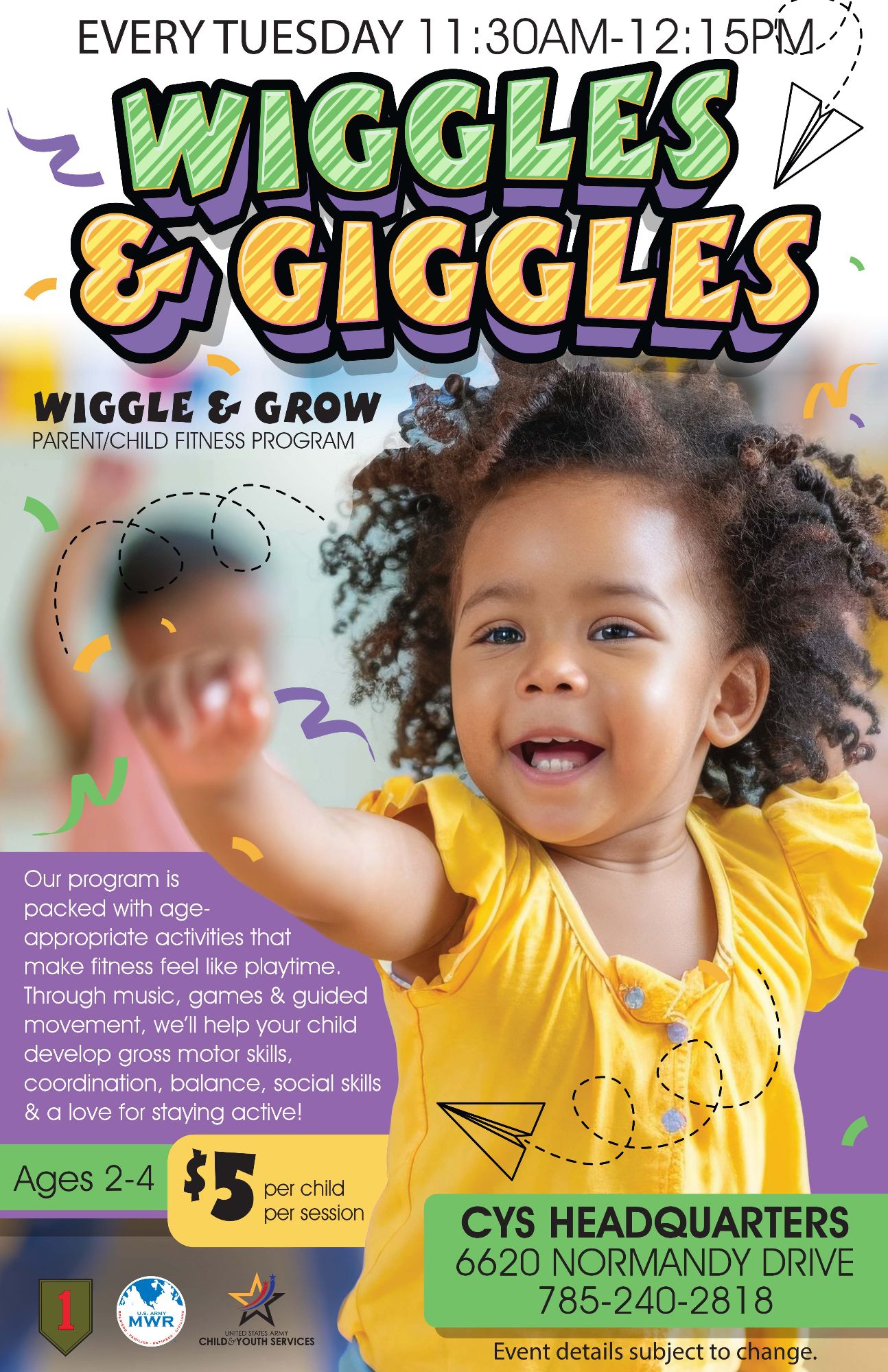 Wiggles Giggles ad26.jpg