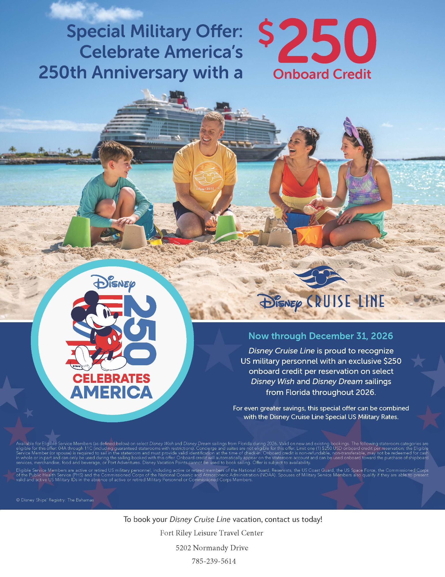 2026 DCL_Military Offer_Flyer.jpg