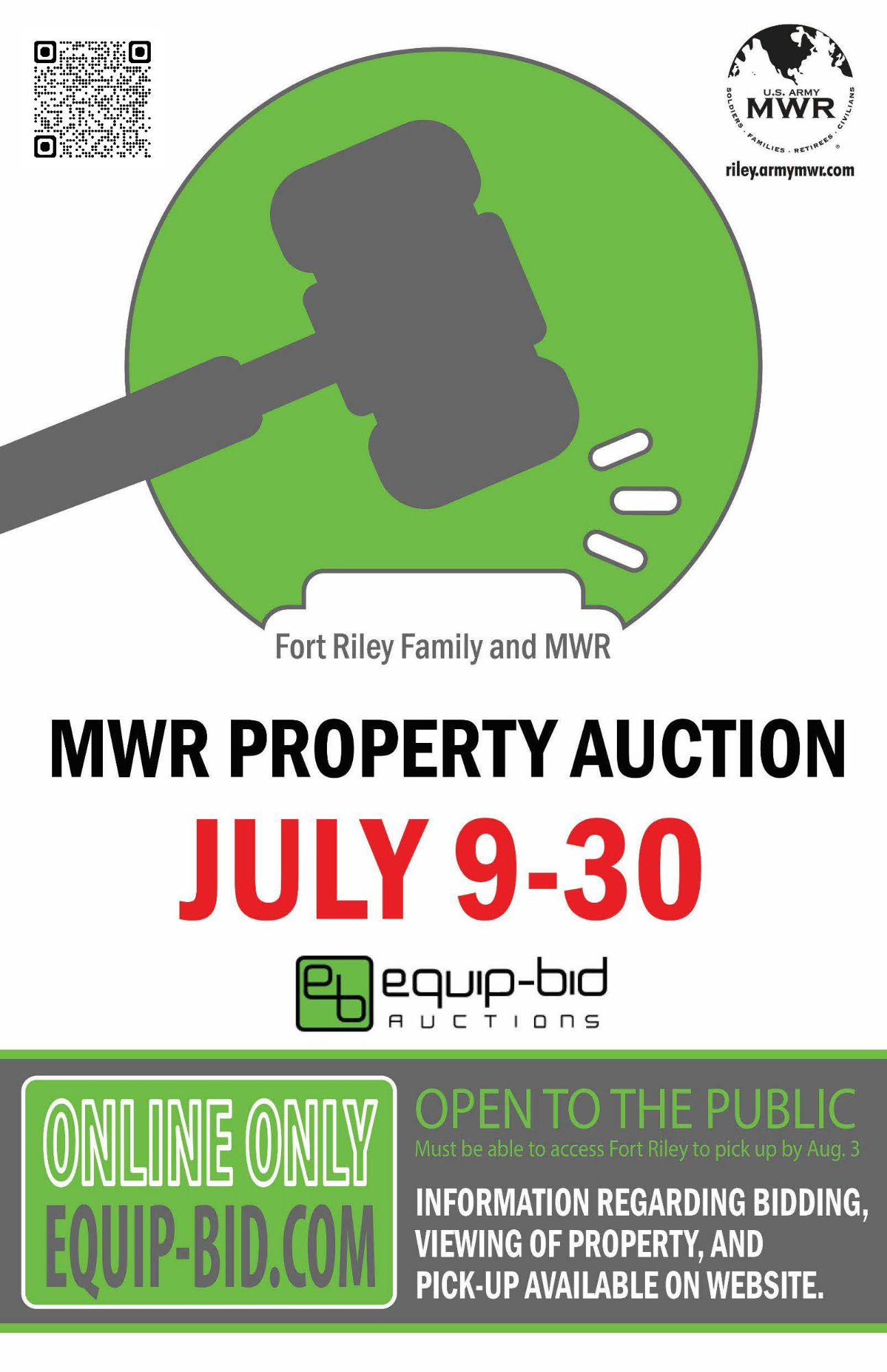 Auction 070925 with code.jpg