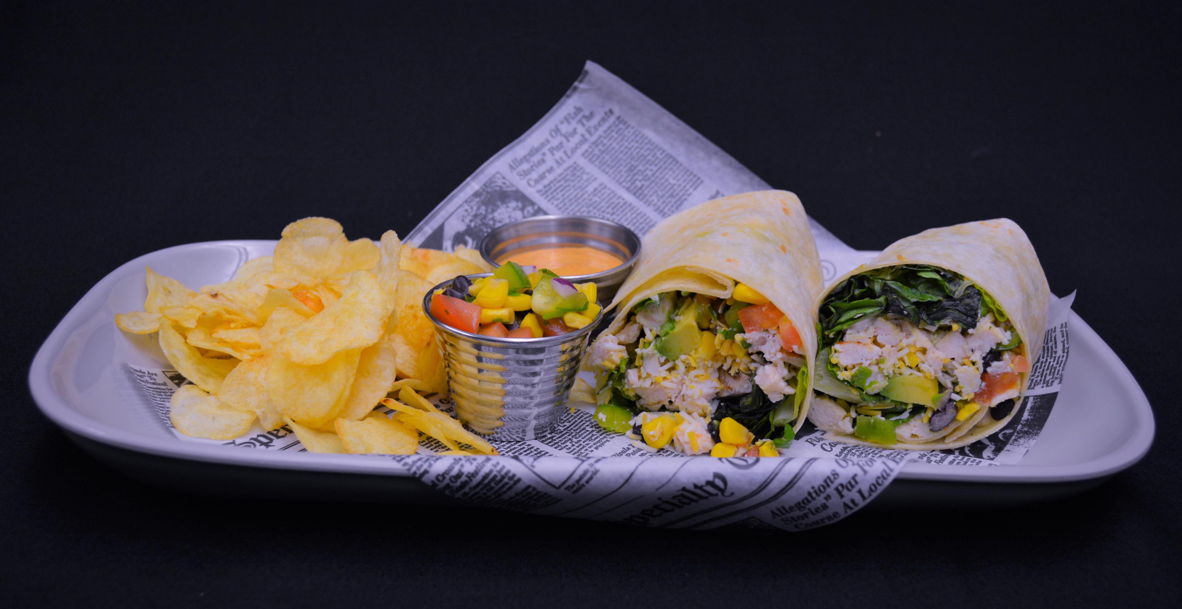 RLY_WZSoutAvoChickWrap.jpg