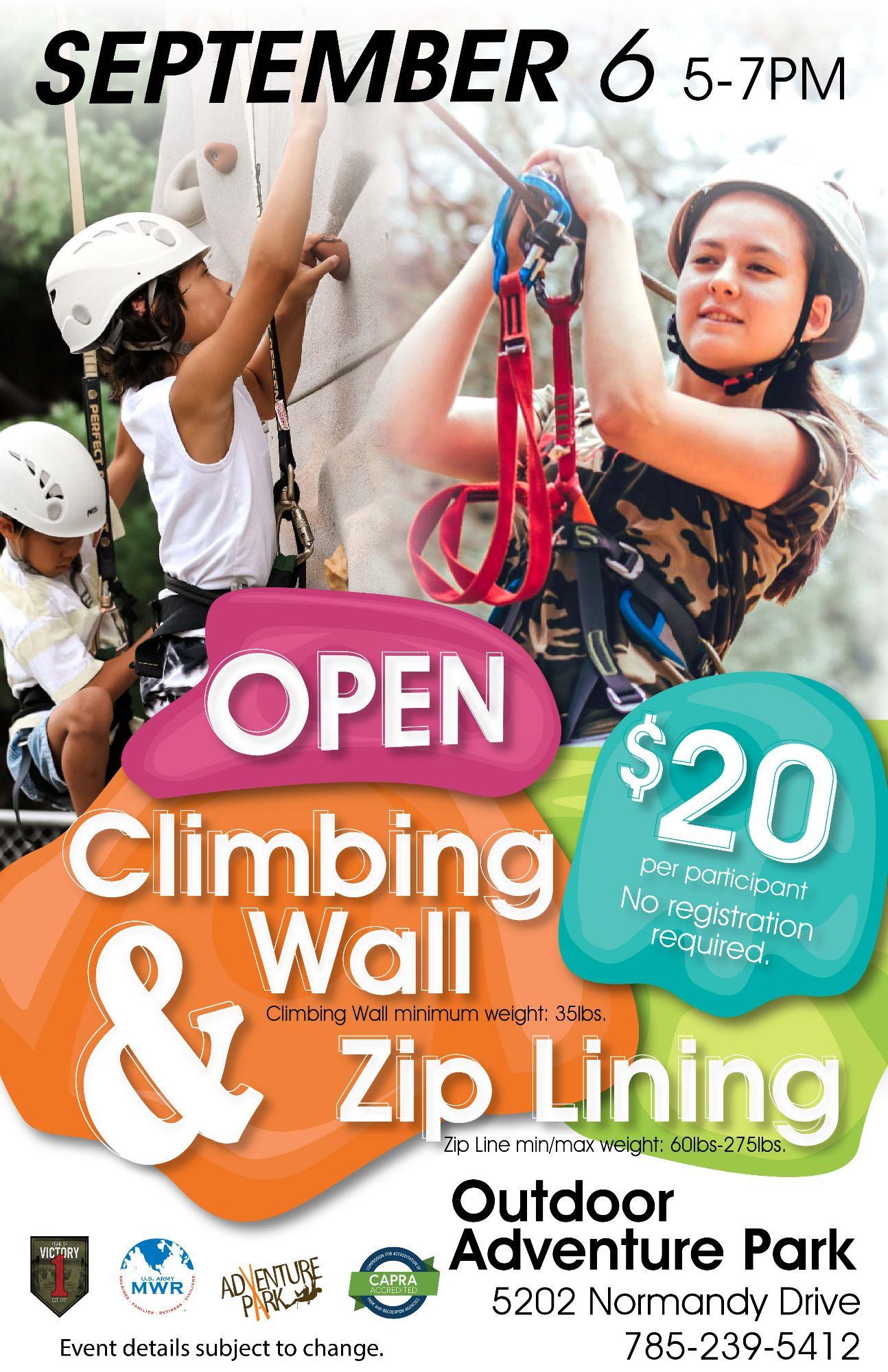 Ziplining & Climbing Wall2.jpg