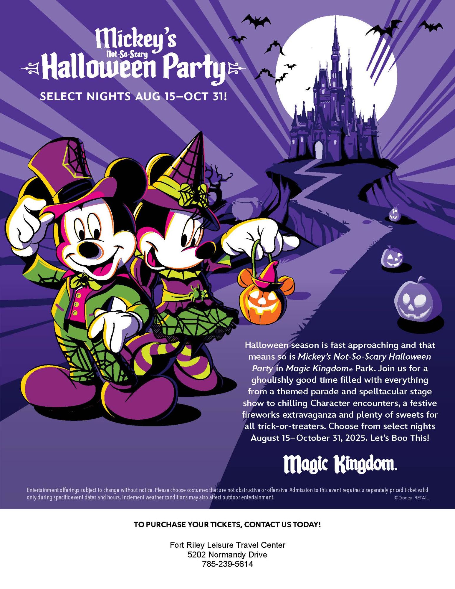 2025_WDW_MK_MNSSHP_Flyer.jpg