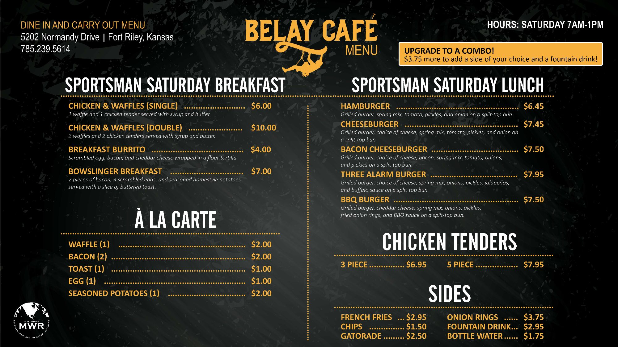 Belay-Cafe-Menu-Sat-Sportsman.jpg