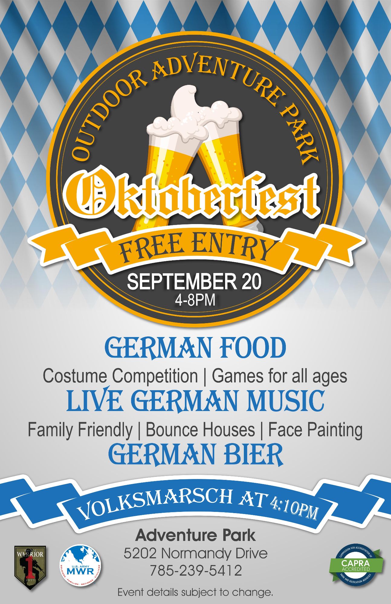Oktoberfest 25.jpg