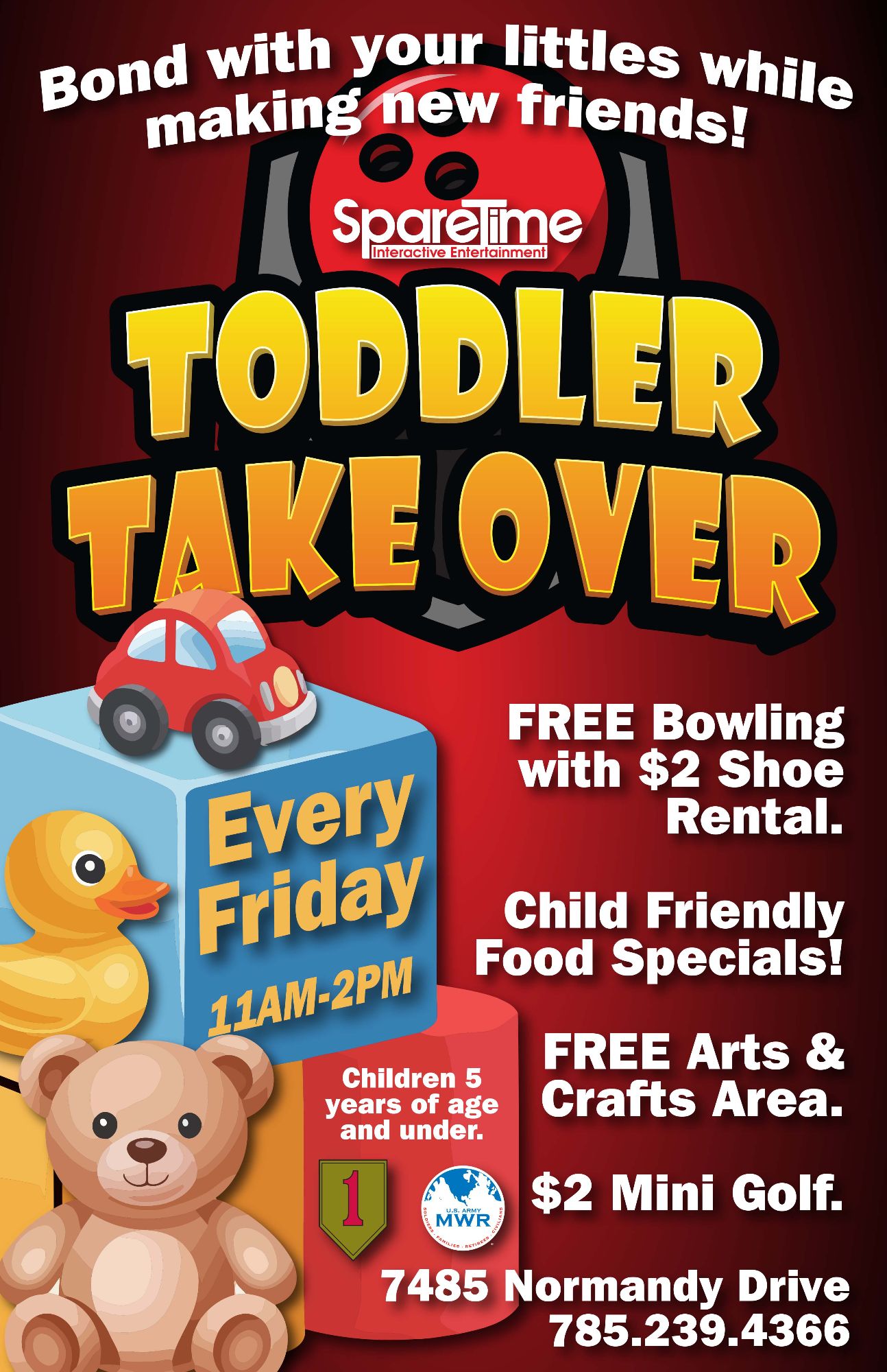 Toddler Take Over.jpg