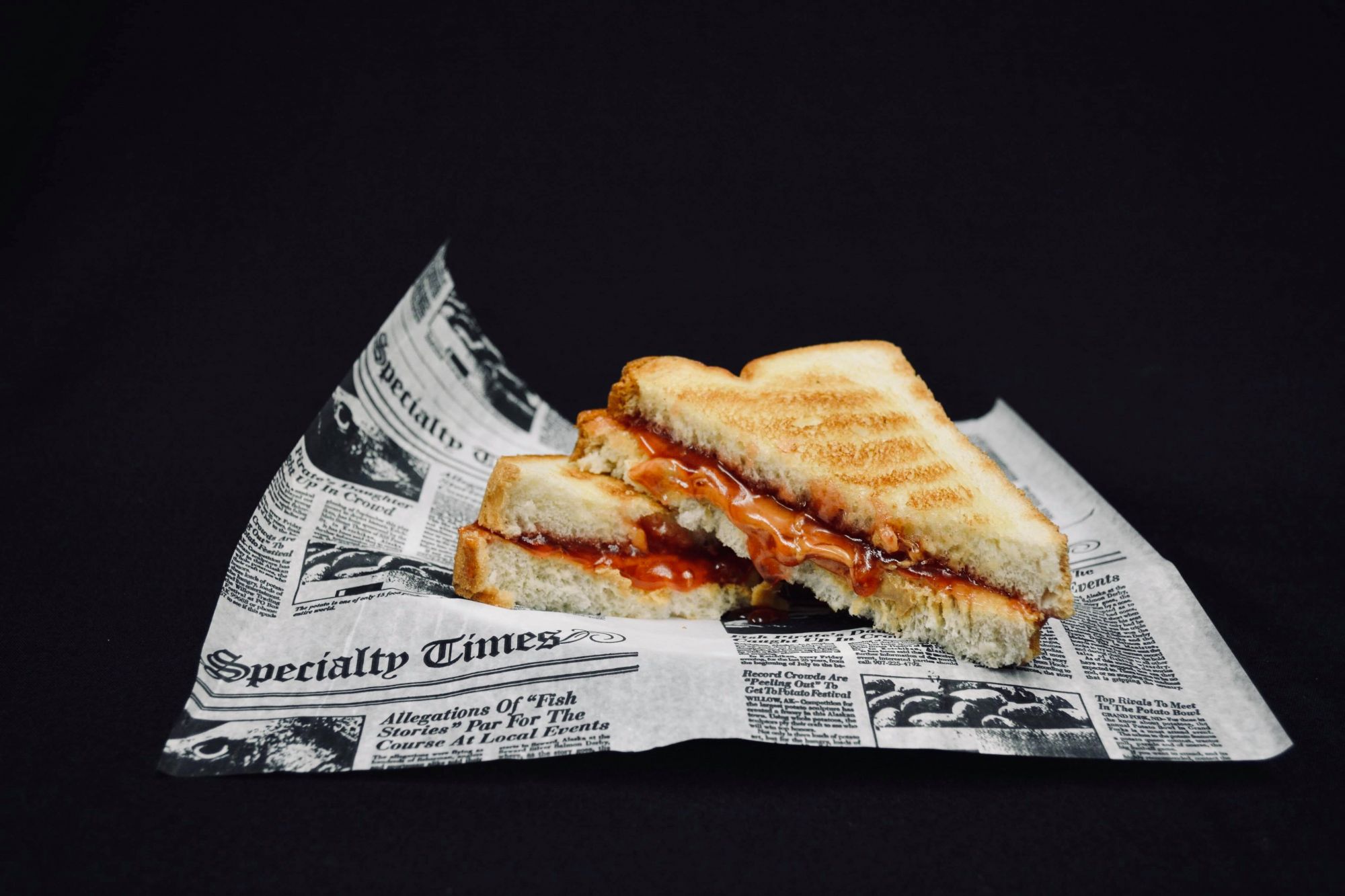 RLY_PBJ.jpg