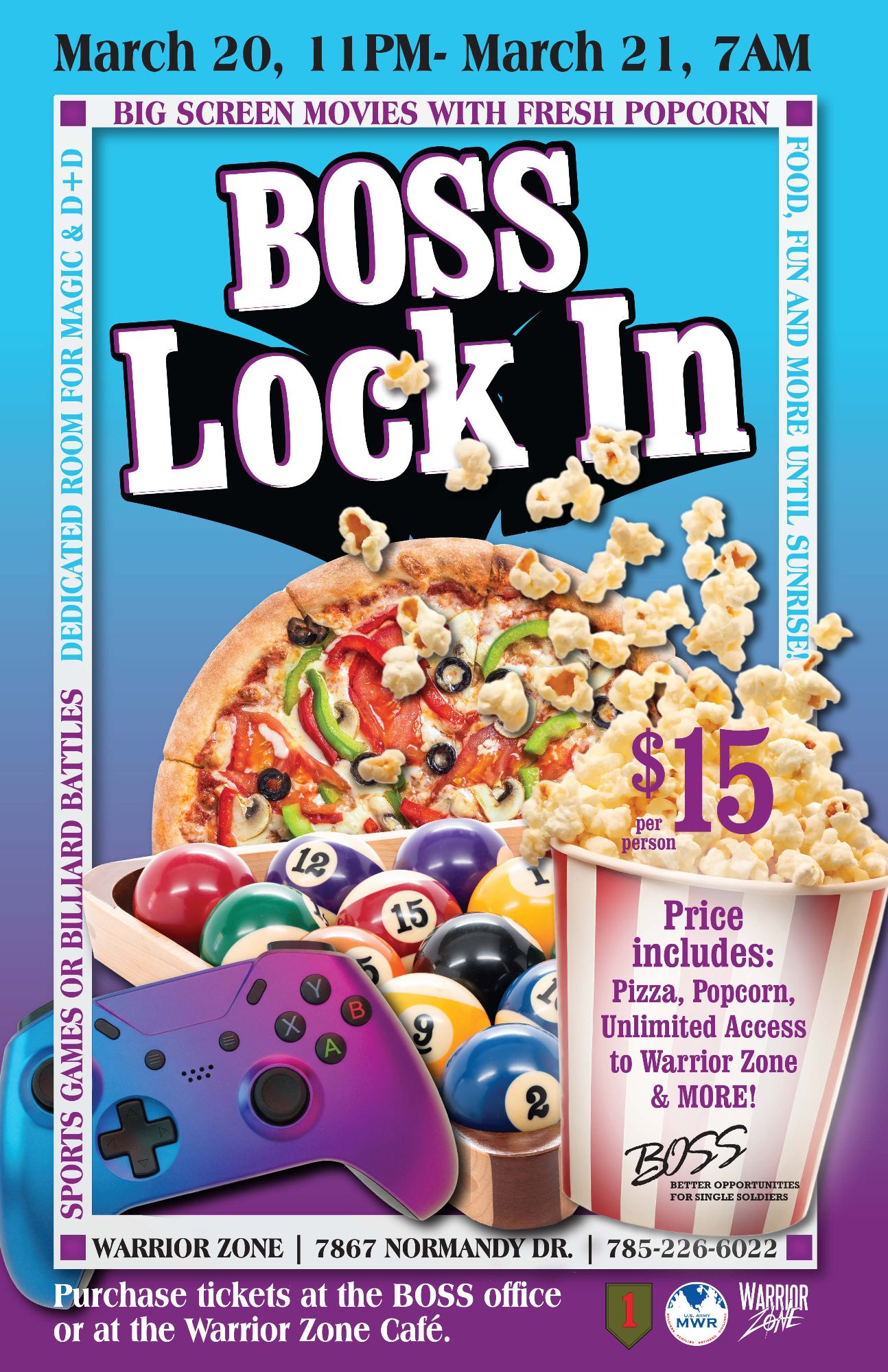BOSS Lock In 2.jpg