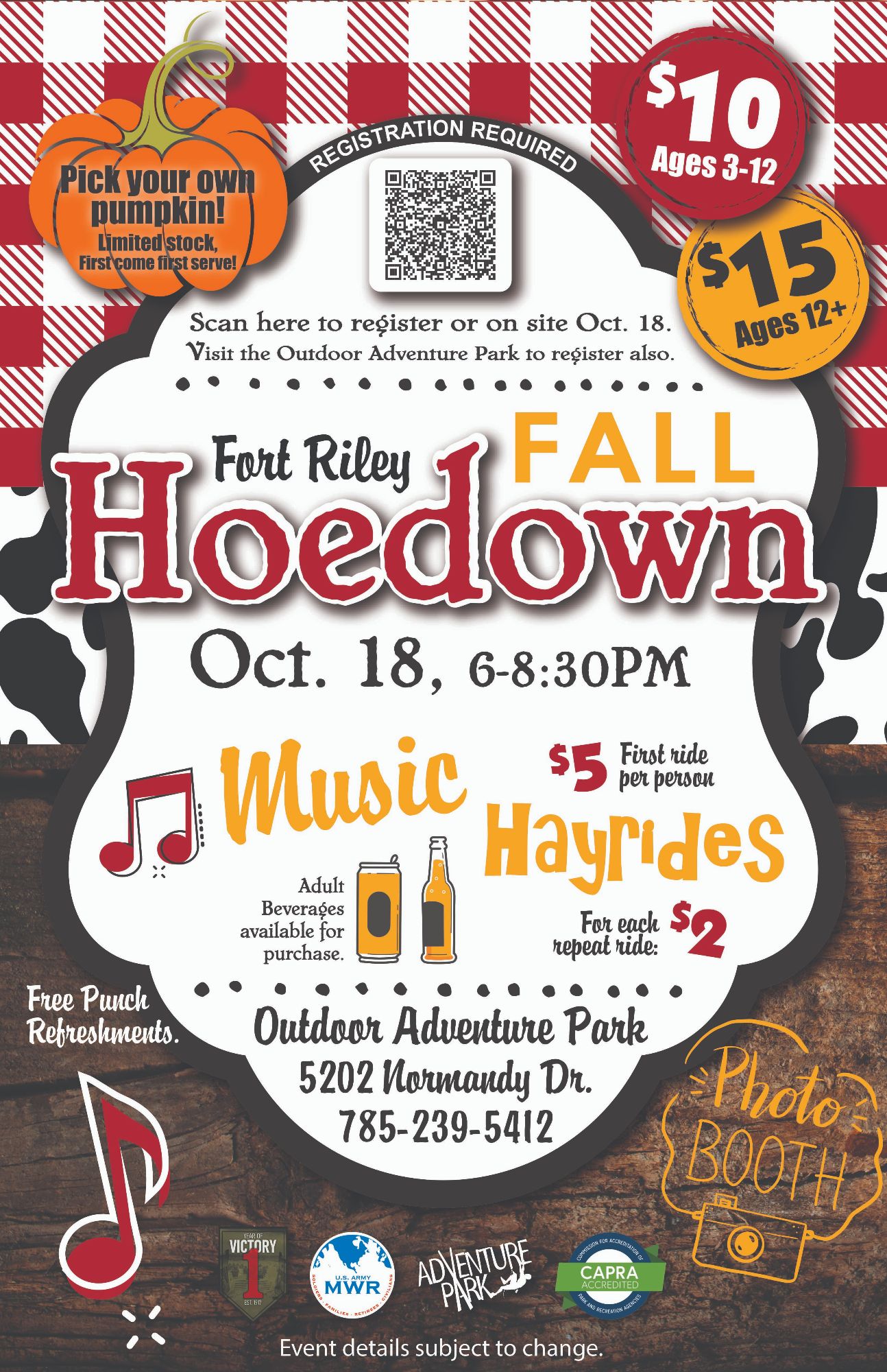 Fall Hoedown4.jpg