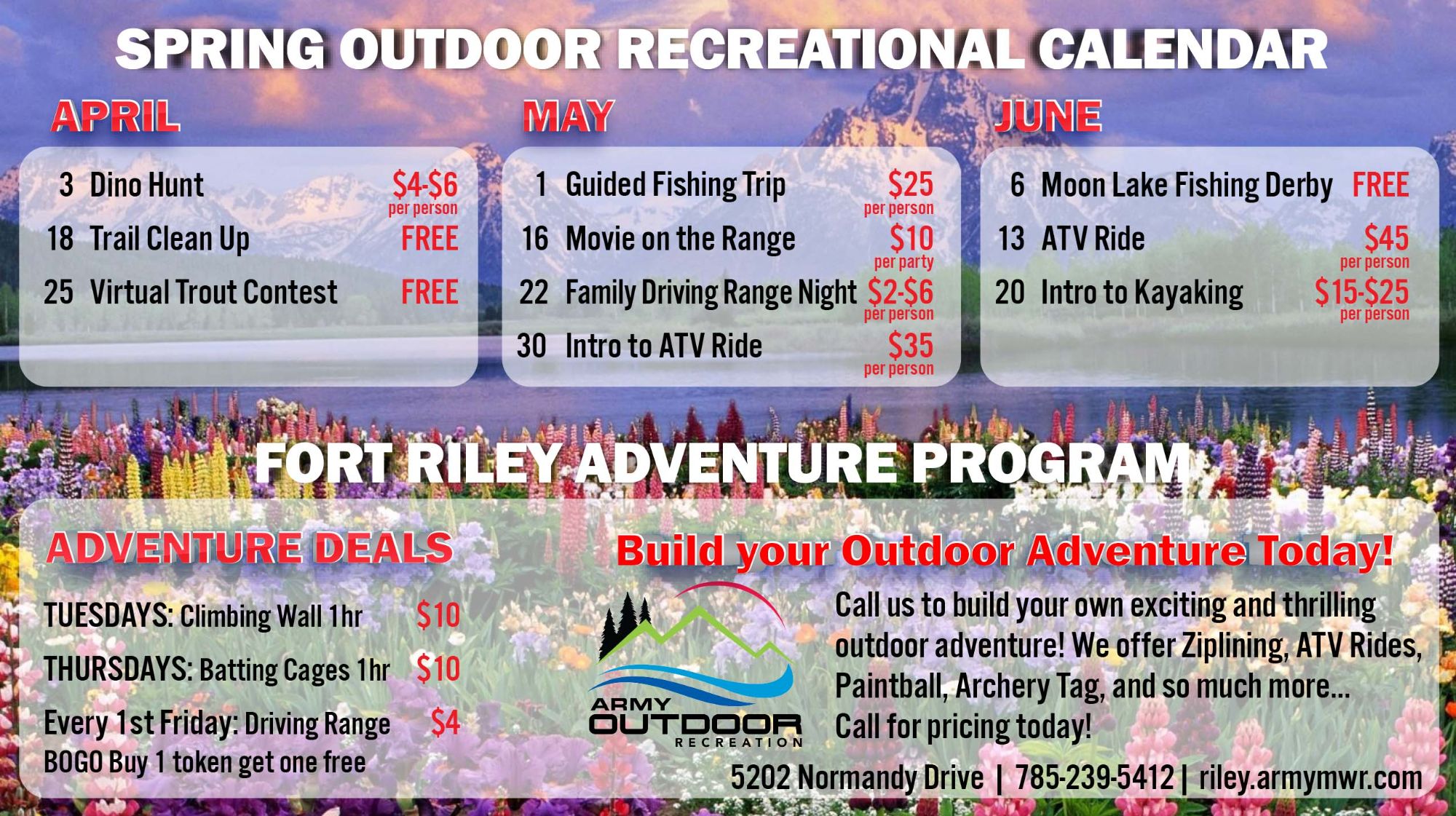 OATC spring web ad.jpg