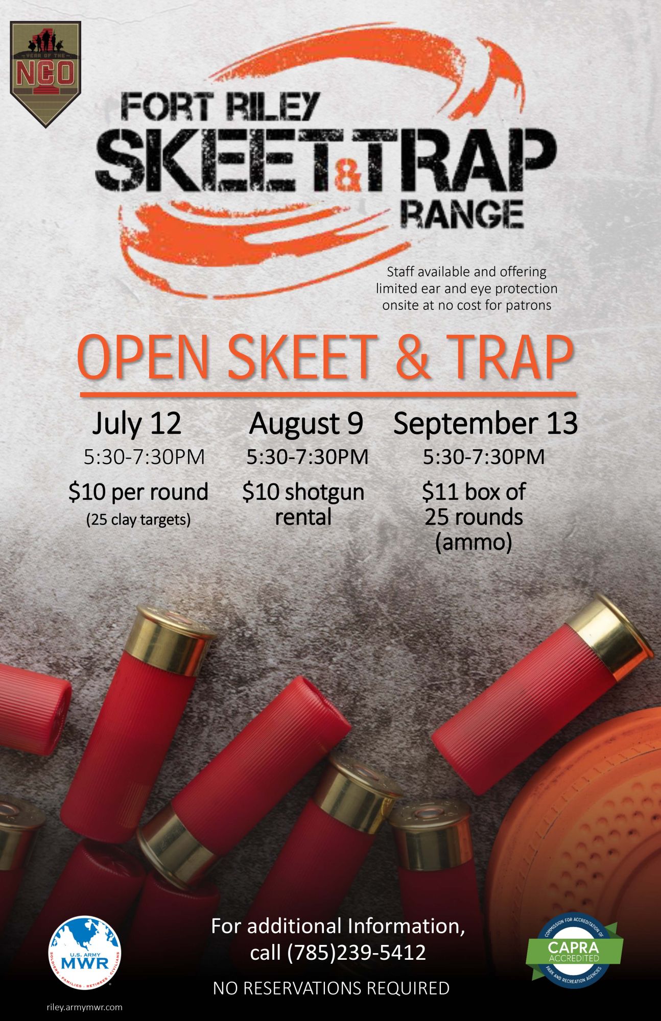 Skeet & Trap 23 July-Sept.jpg