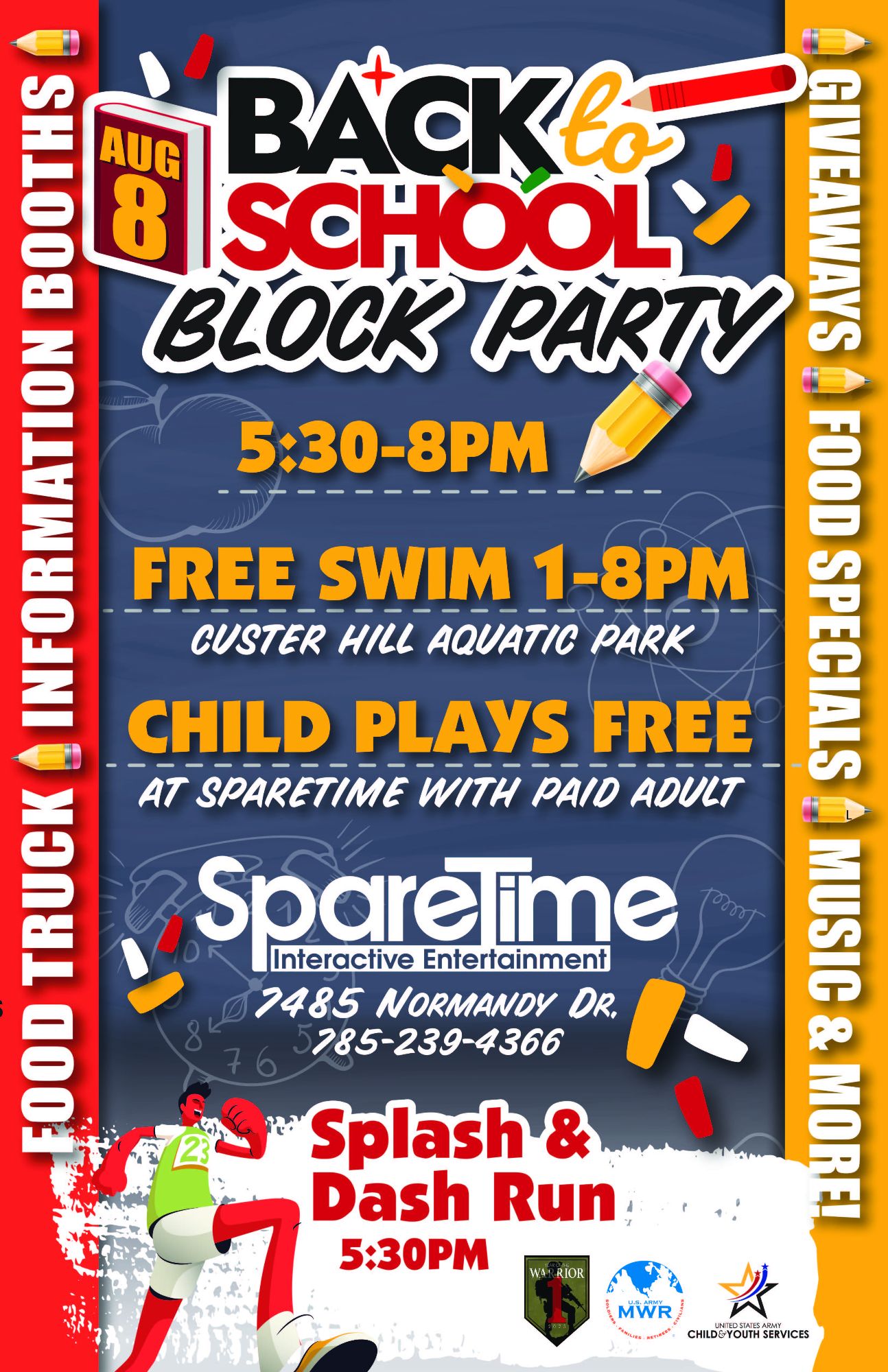 Back to School Block Party 25.jpg