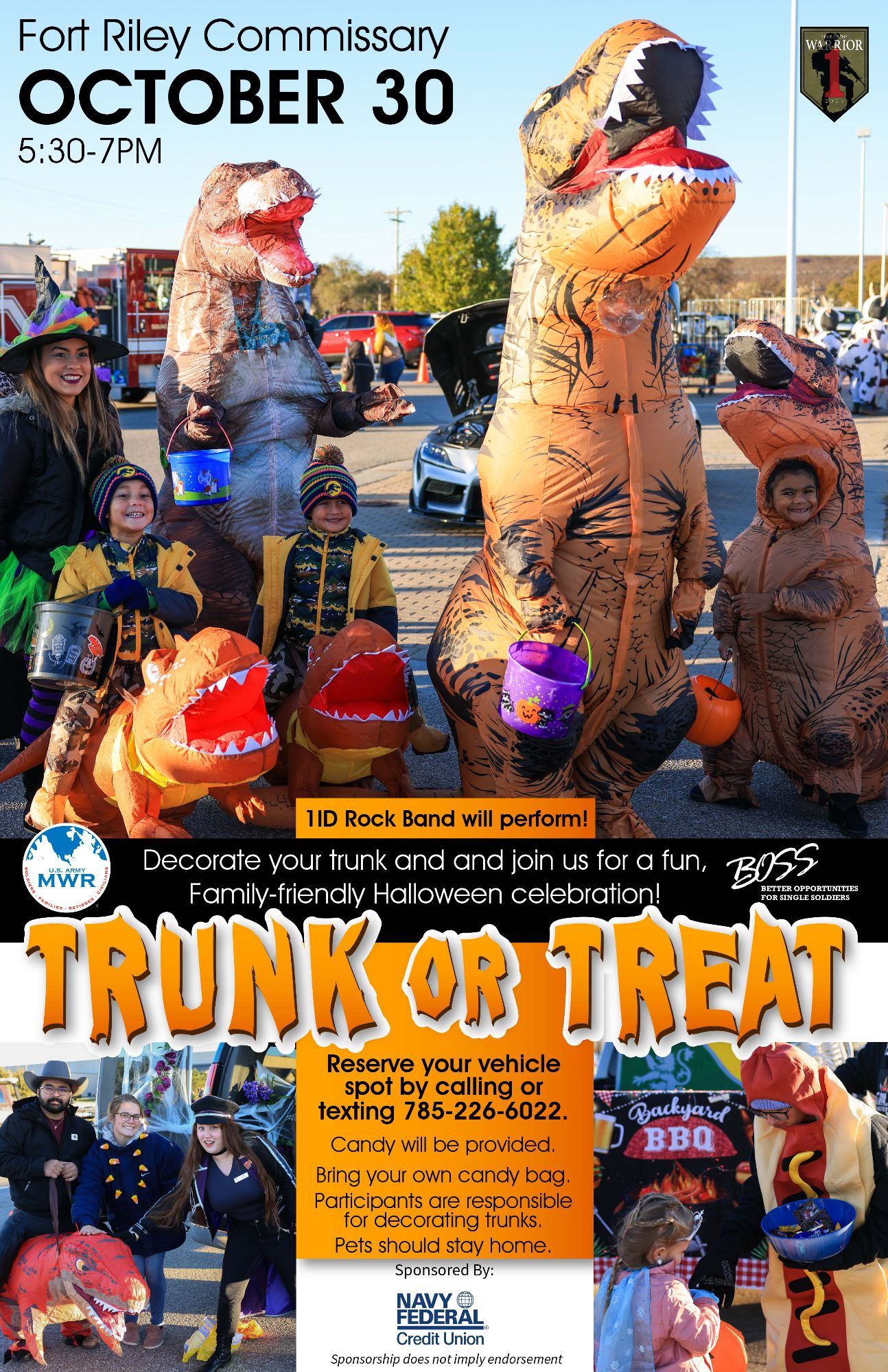 Trunk or Treat 25.jpg