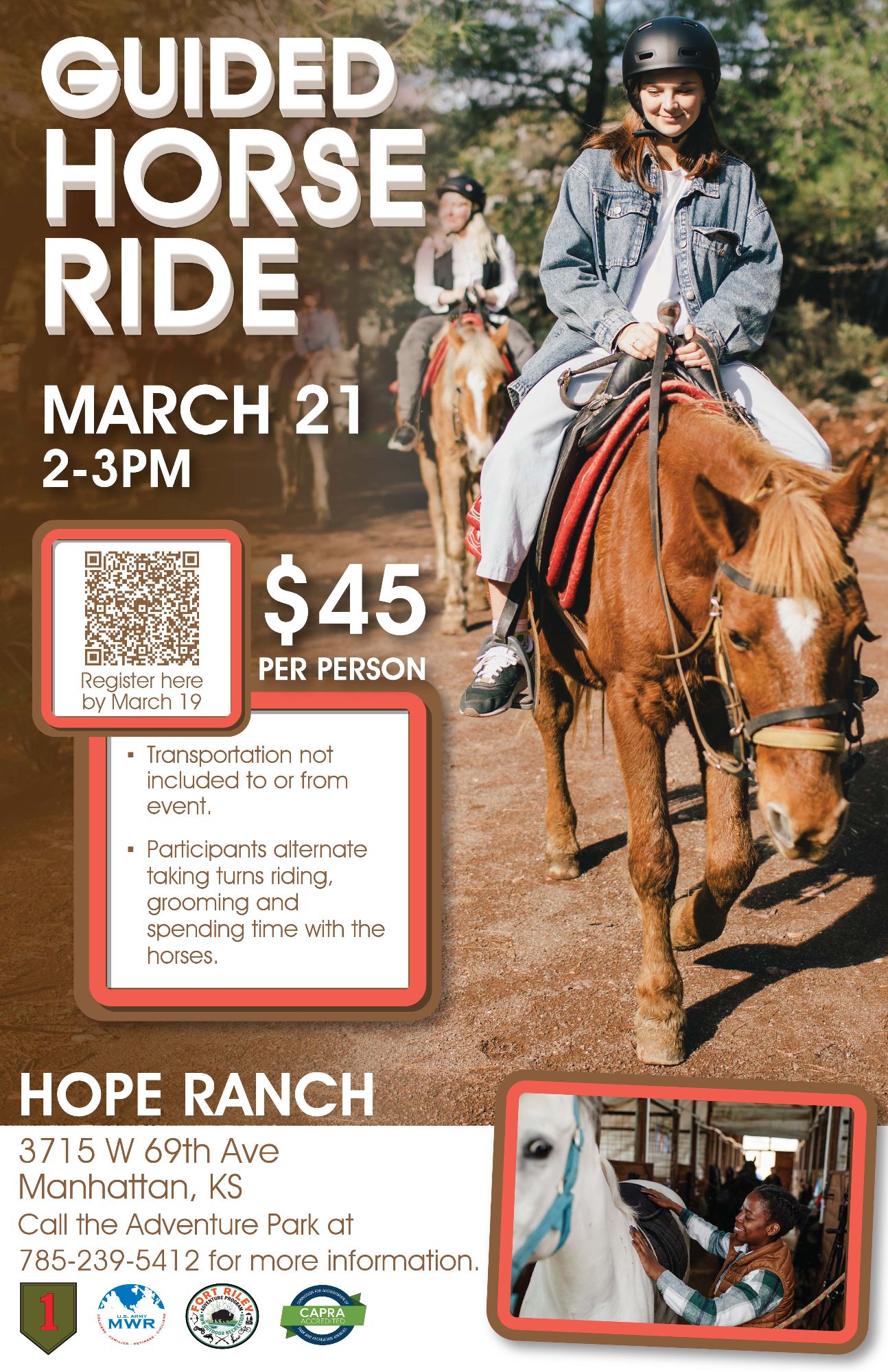 Guided Horse Ride.jpg