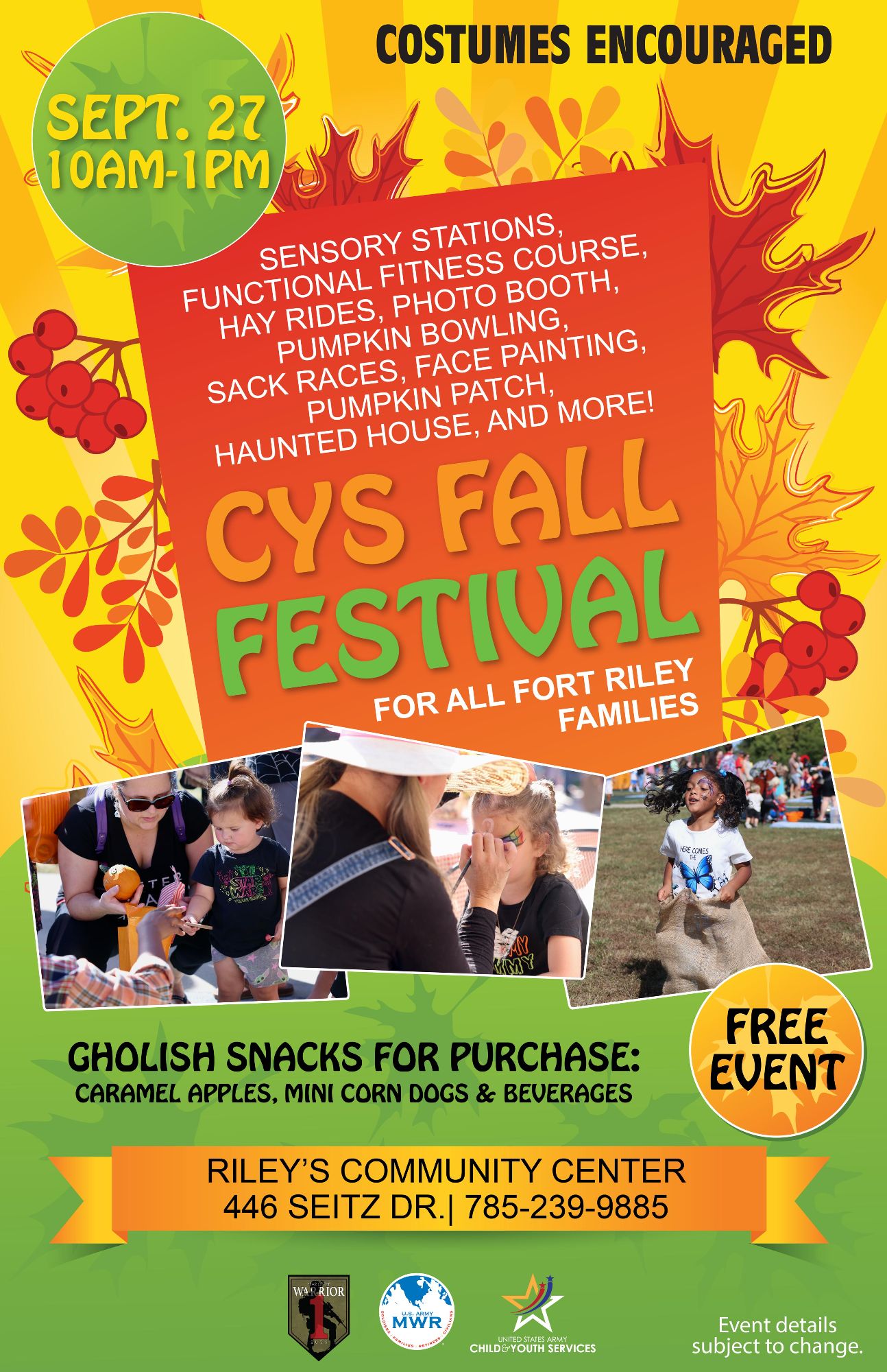 CYS FALL FEST25.jpg