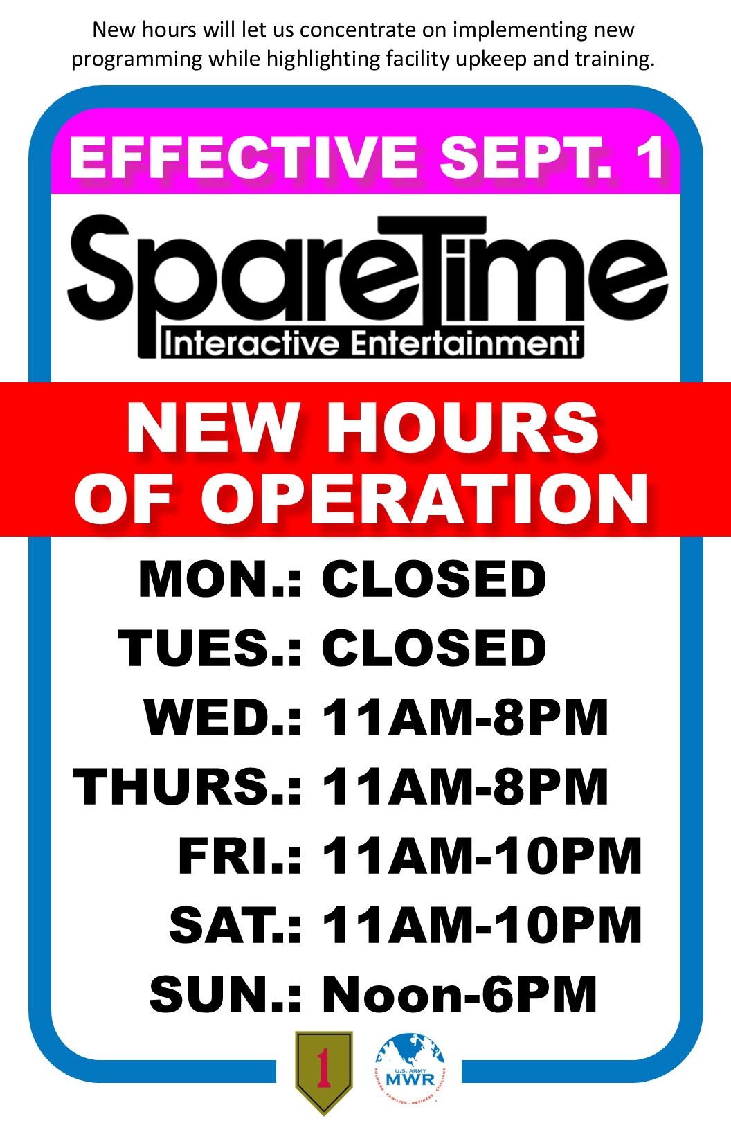 ST Hours 11X17 Aug 15 notice.jpg