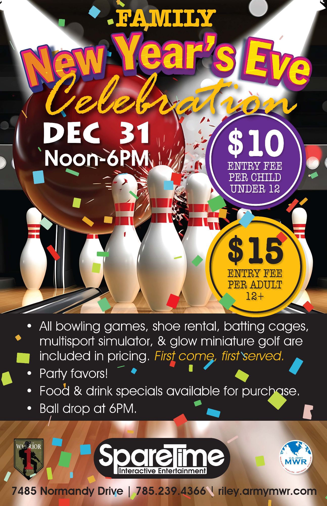 ST New Year's Eve 25.jpg