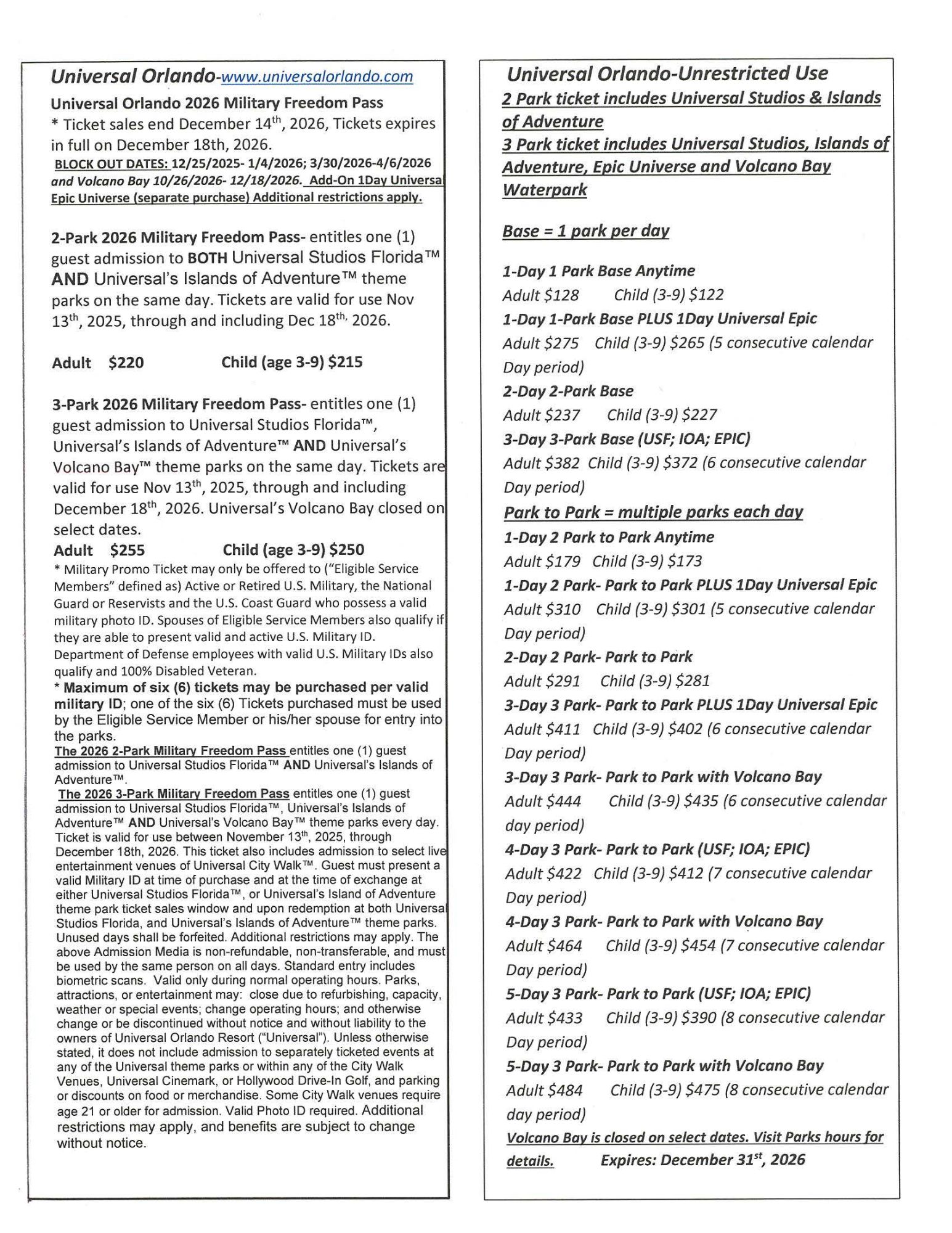 Universal Orlando.jpg