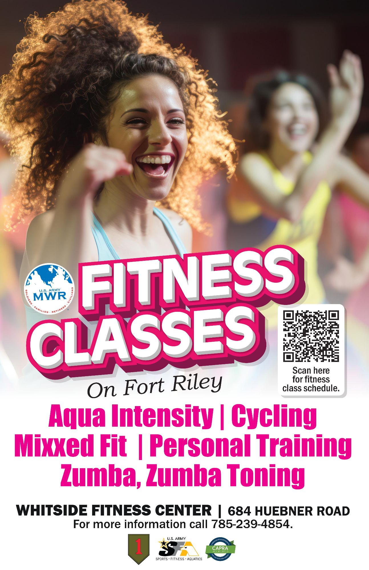 Fitness Class Promo.jpg
