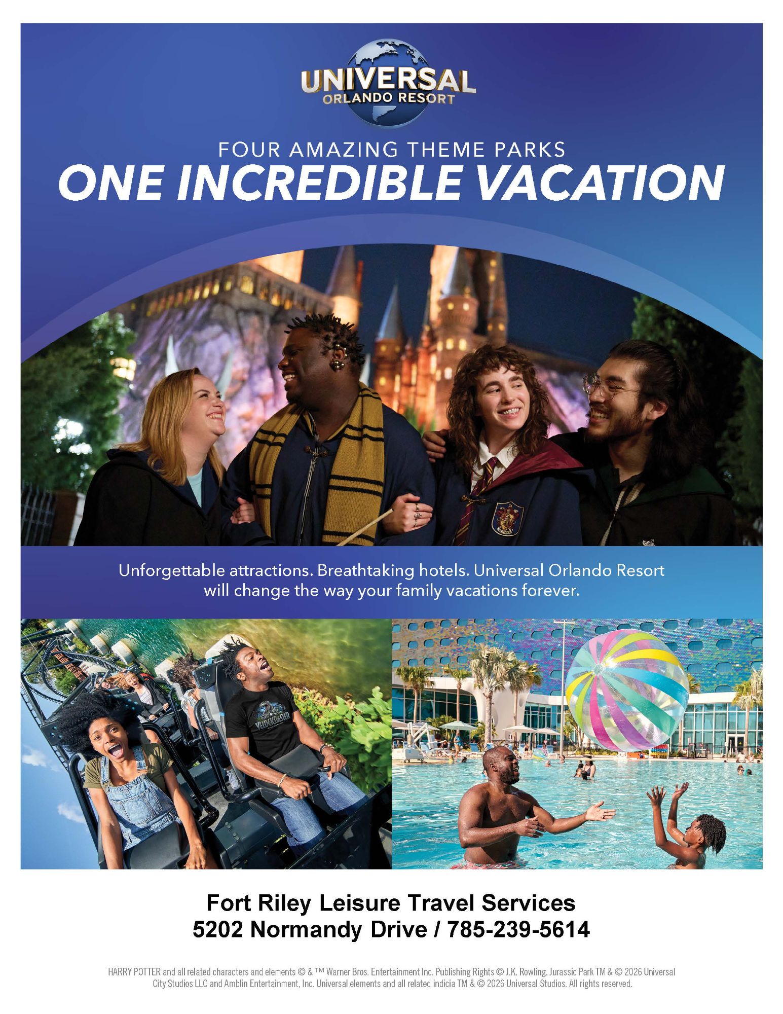 Universal Orlando Flyer One Incredible Vacation.jpg