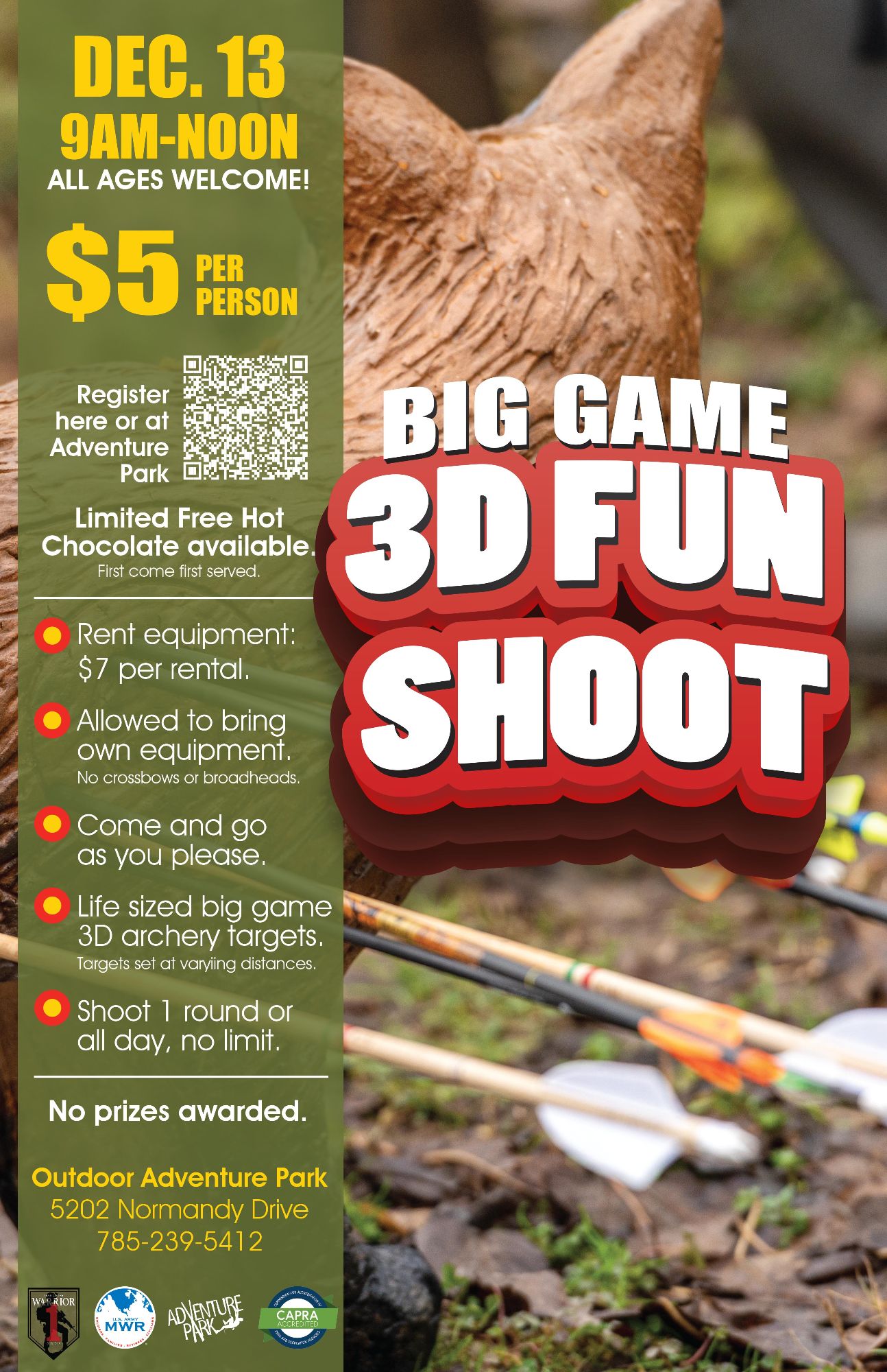 Big Game Fun Shoot.jpg