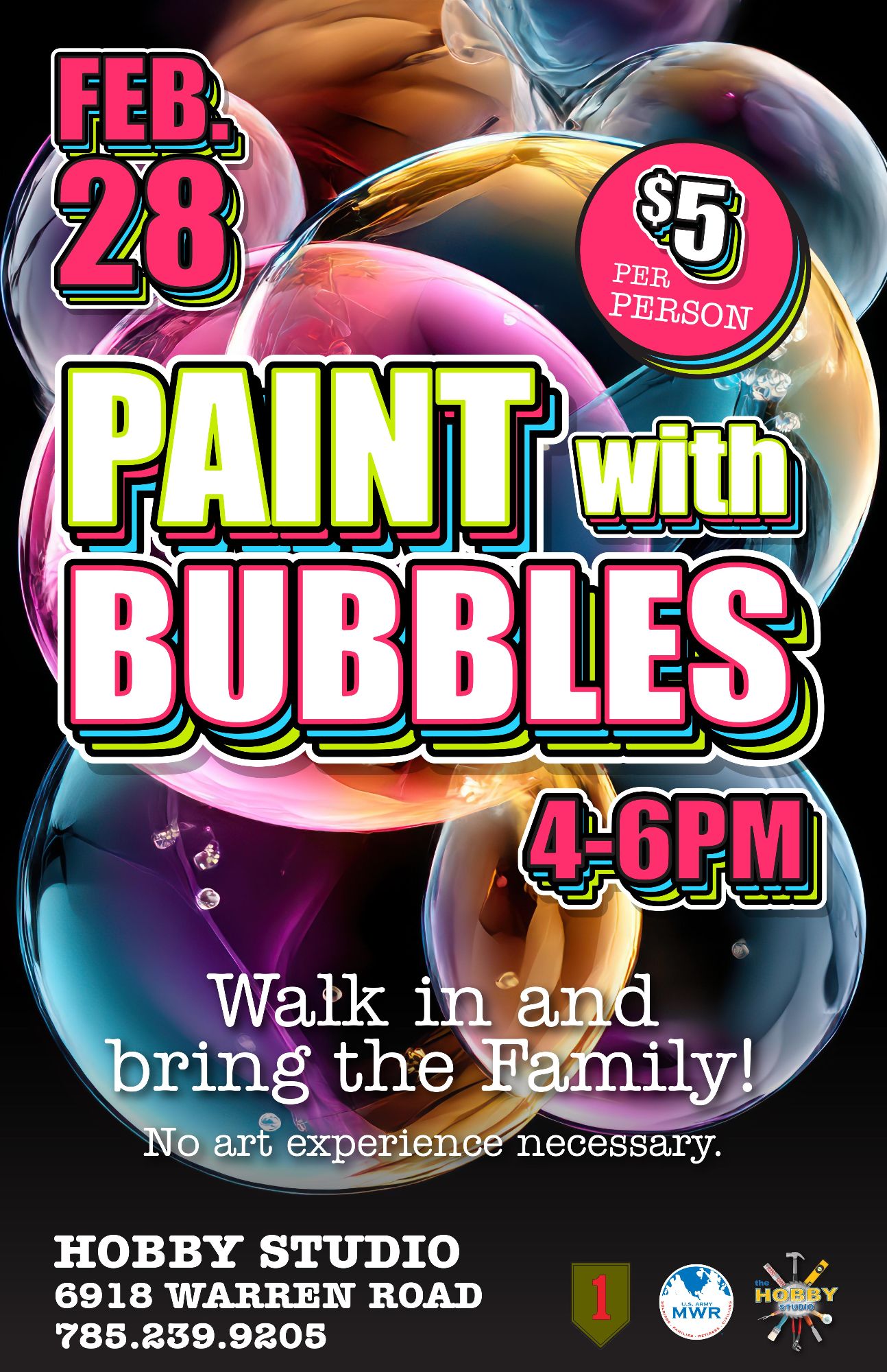 Painting with Bubbles.jpg