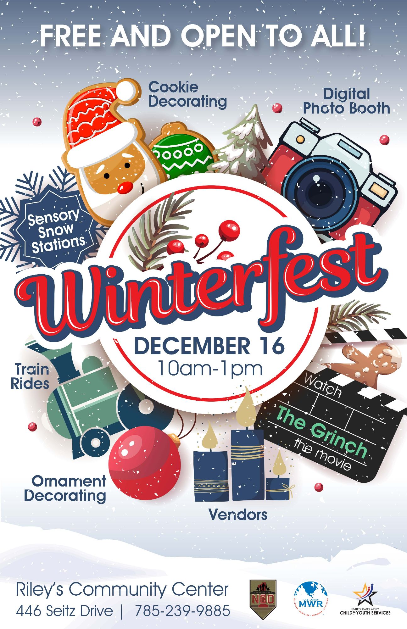 Winterfest 23-2.jpg