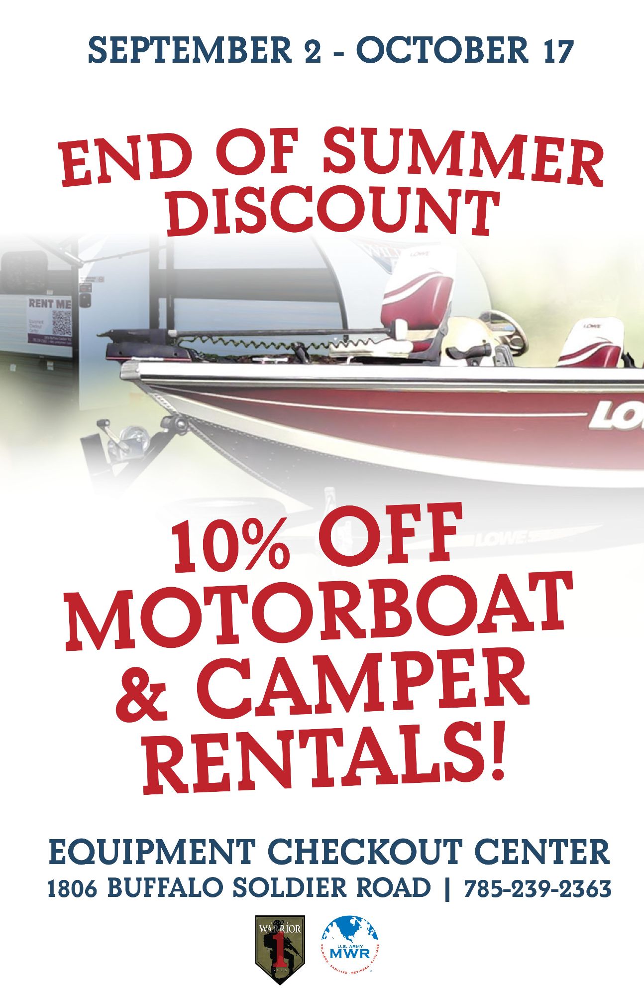 ECC discount poster.jpg