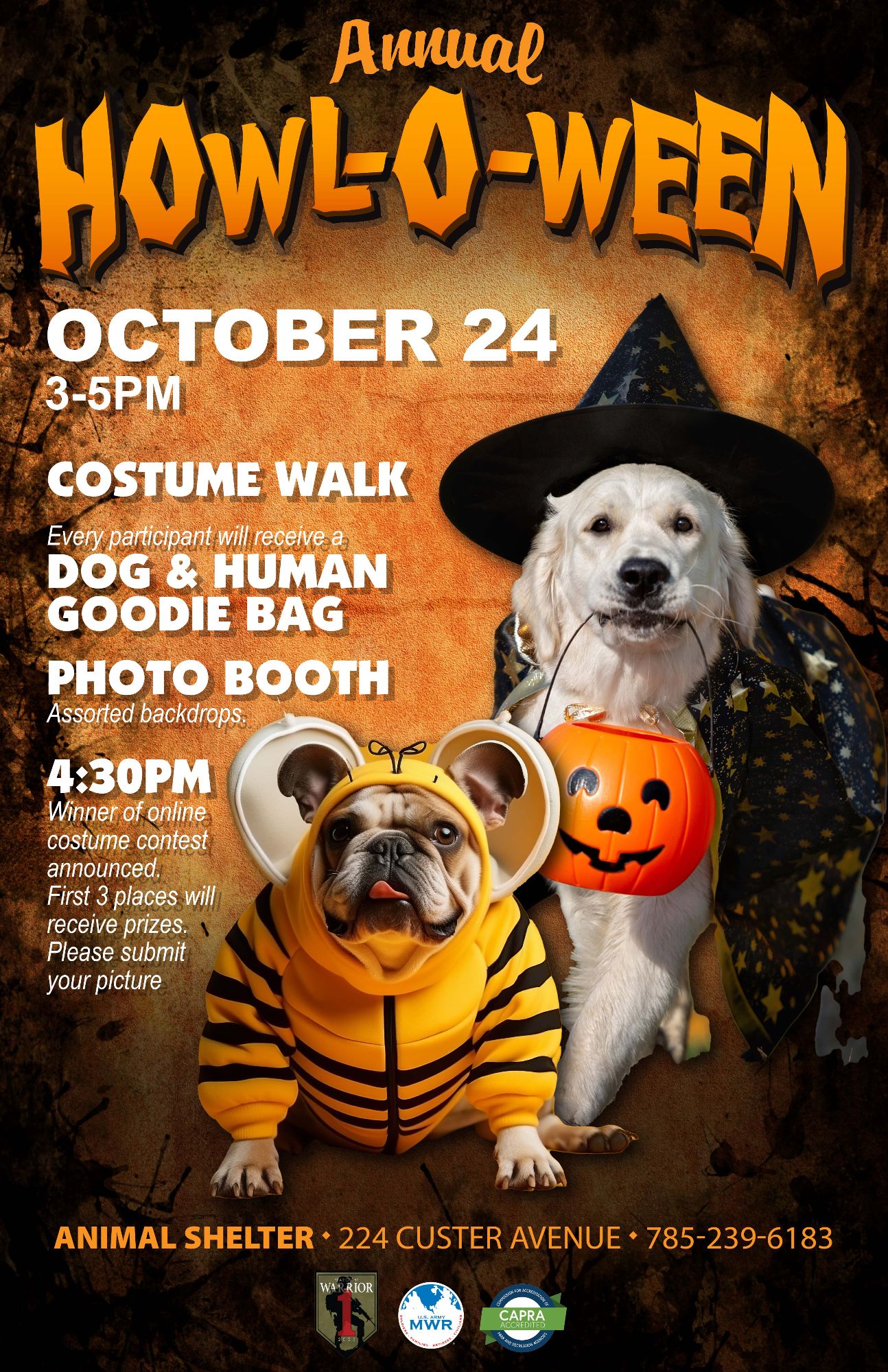 Howl-o-ween25.jpg