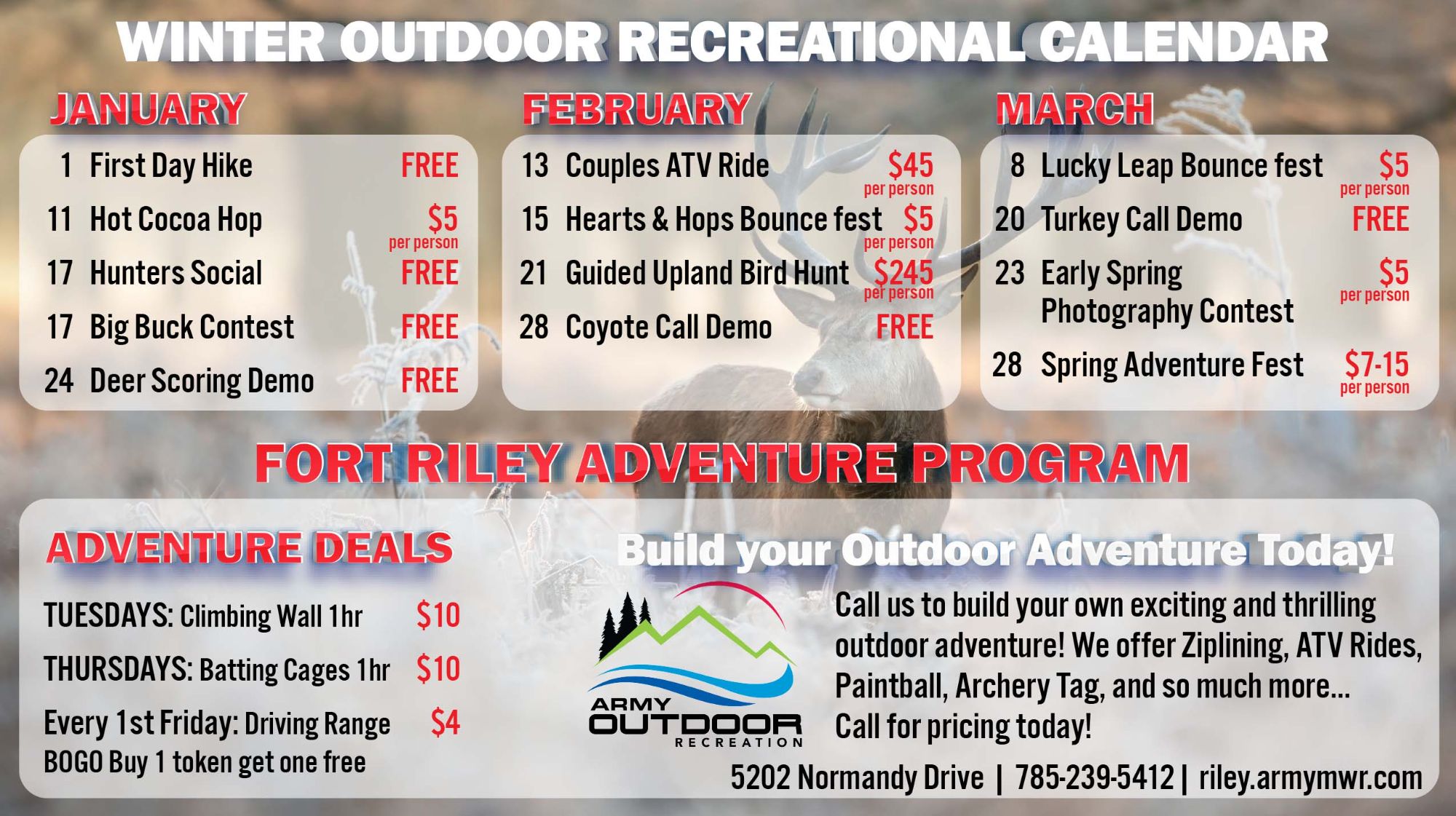 OATC winter web ad.jpg