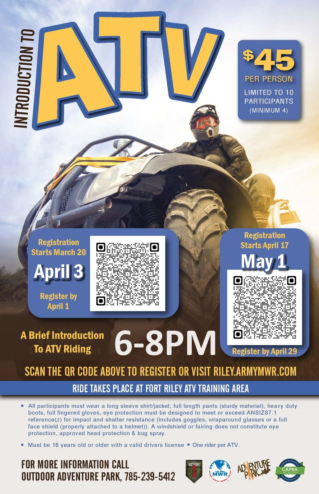 ATV April 3-May 1-11x17 PP.jpg