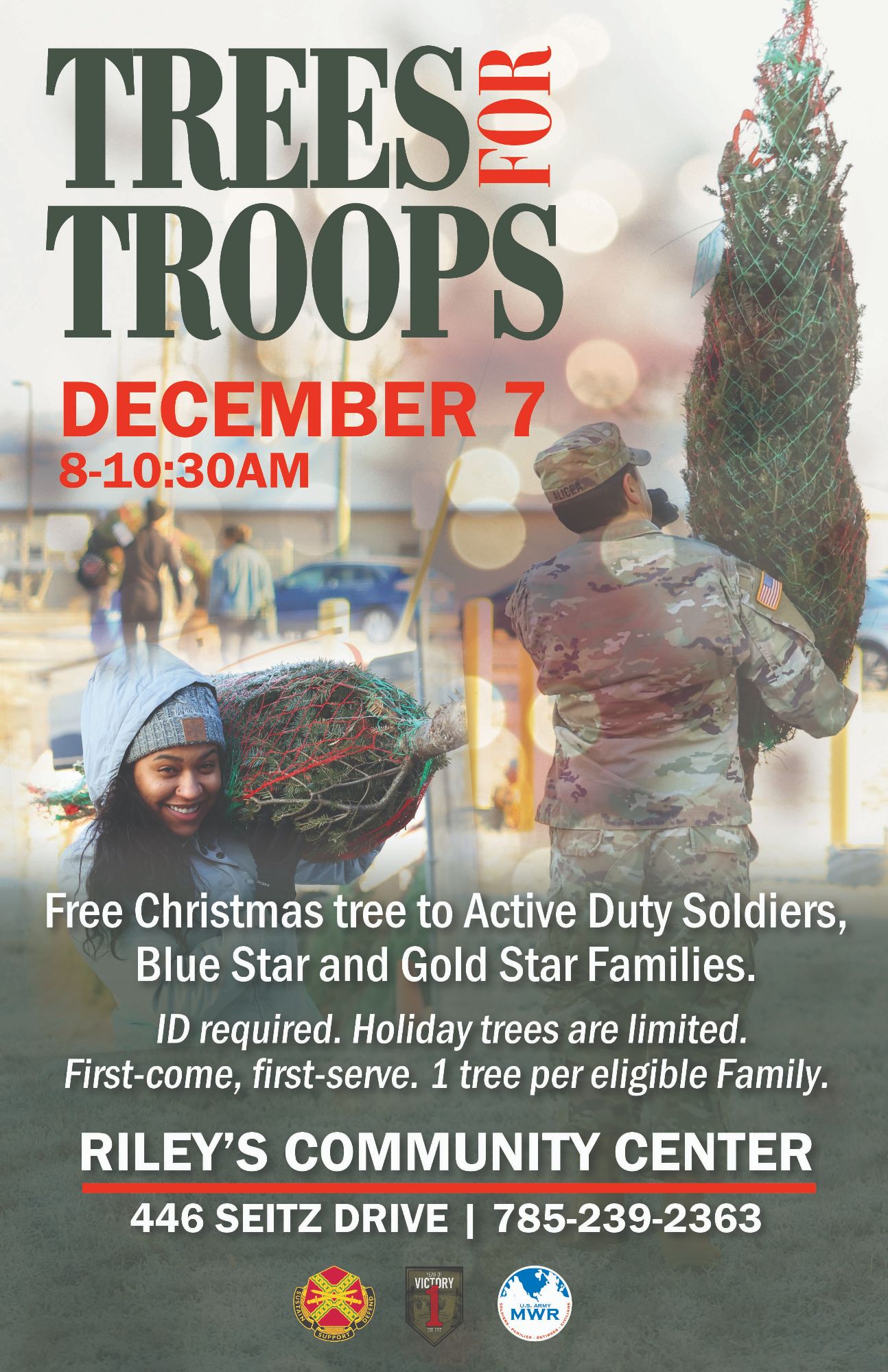 Trees for Troops 2024-3.jpg