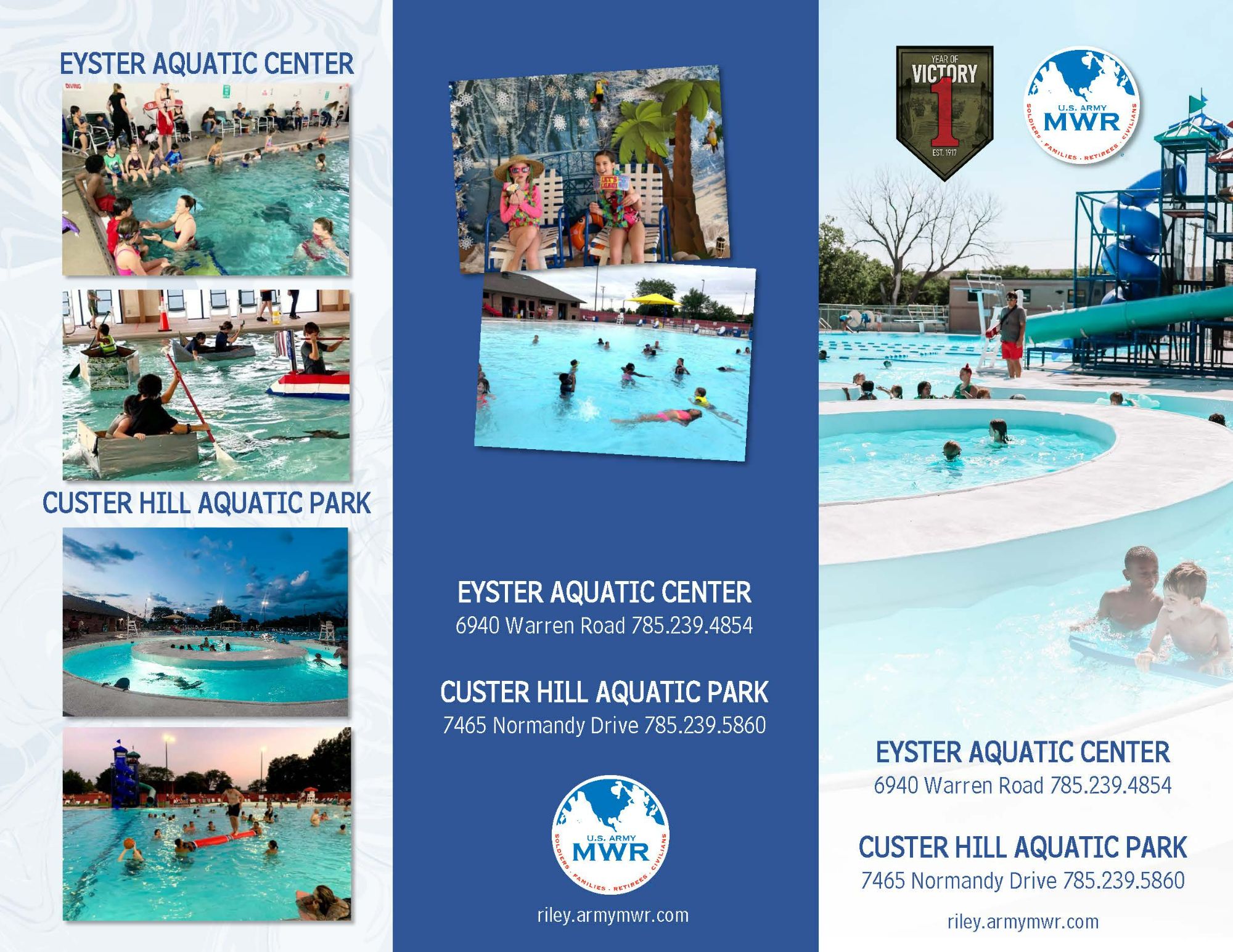 WO 1005 Aquatics Trifold 110724-1_Page_2.jpg