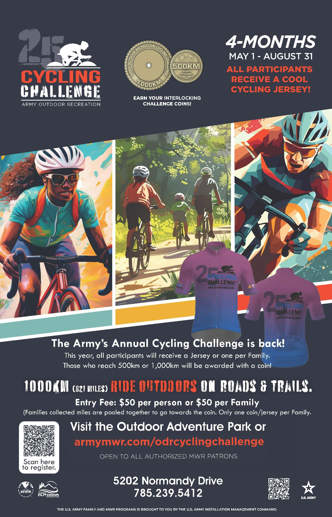 cycling challenge 25.jpg